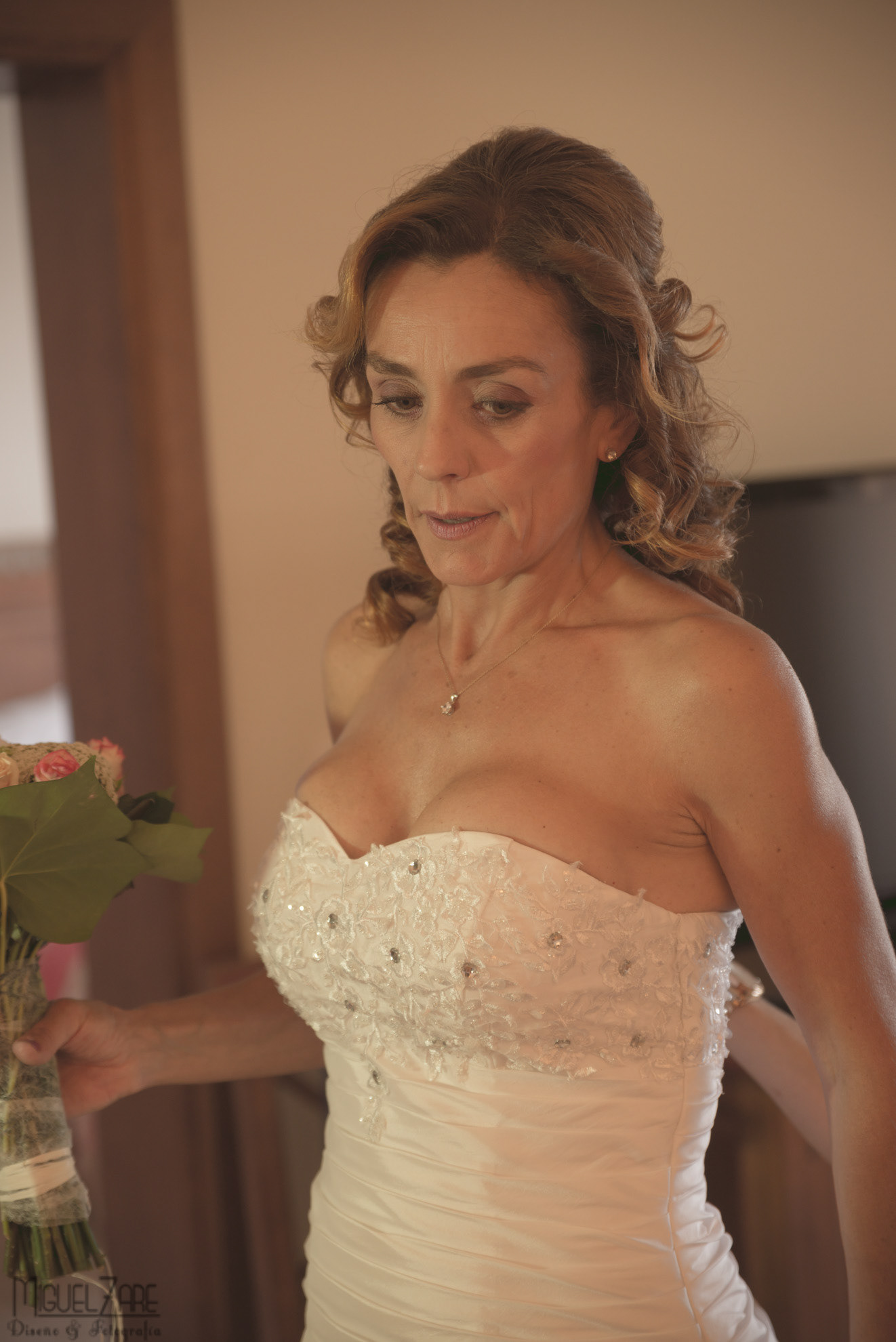fotografo  de bodas en Alicante