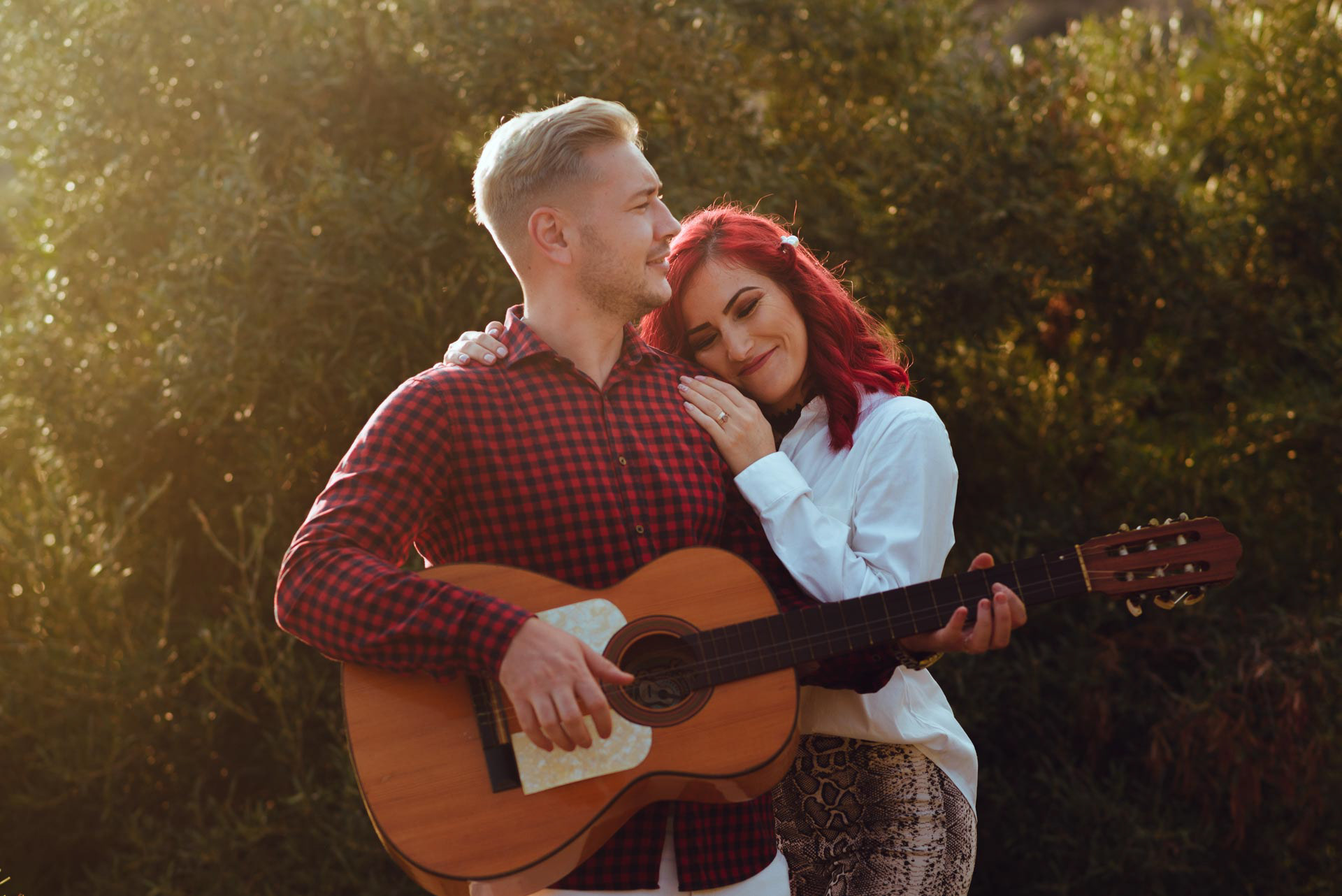 Fotografo de boda en Alicante 