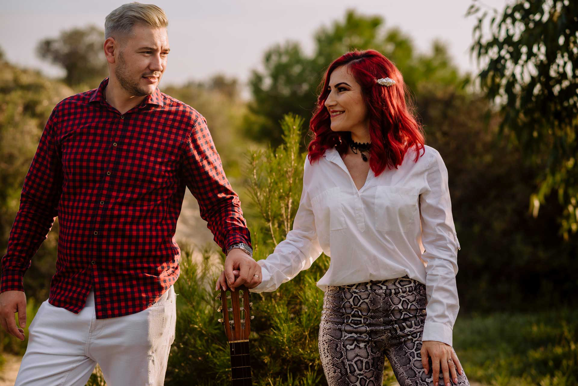 Fotografo de boda en Alicante 