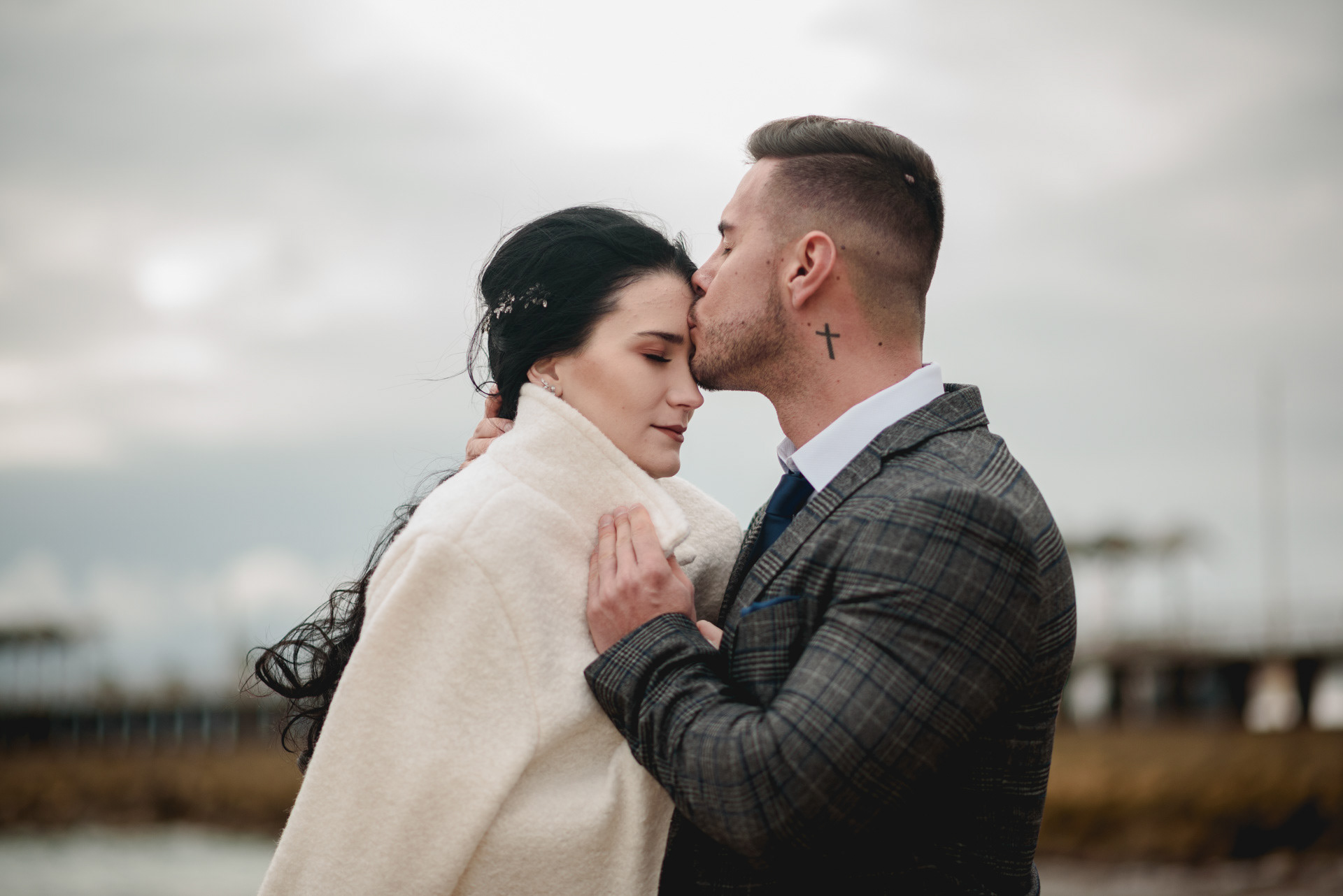 Fotografo de bodas en Alicante 