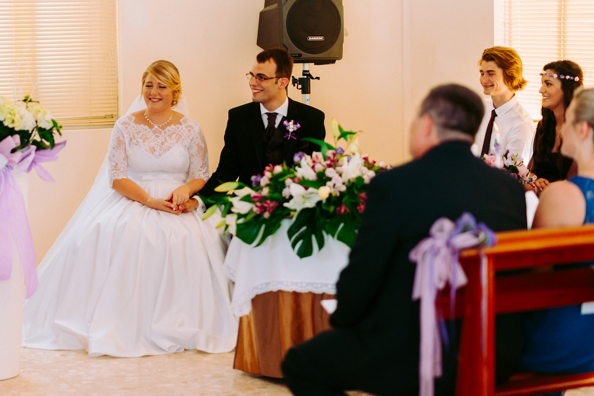 fotografo de bodas en alicante