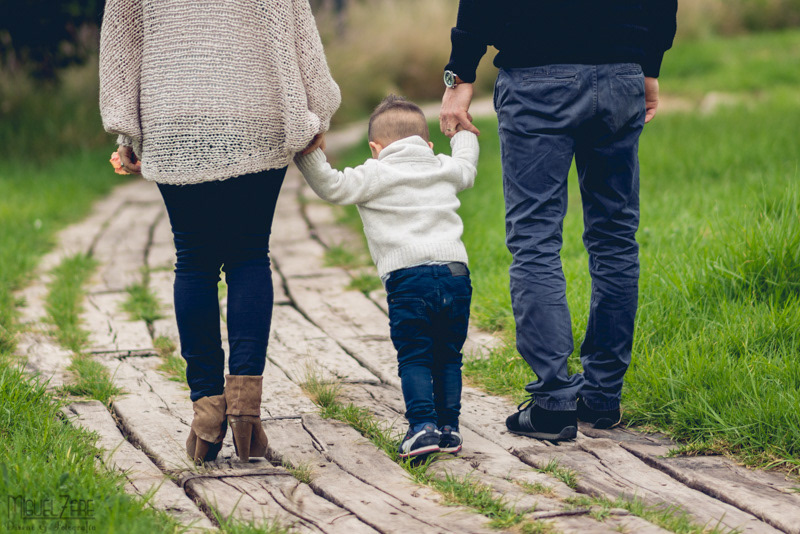 Fotografo de familia en Alicante 