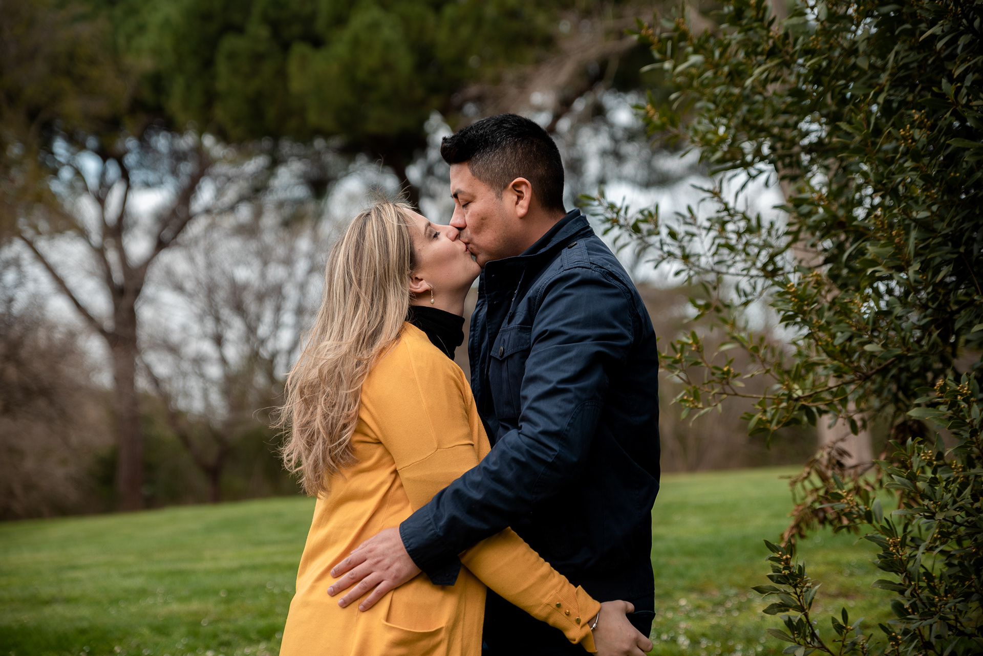 Fotografo de bodas en Alicante 