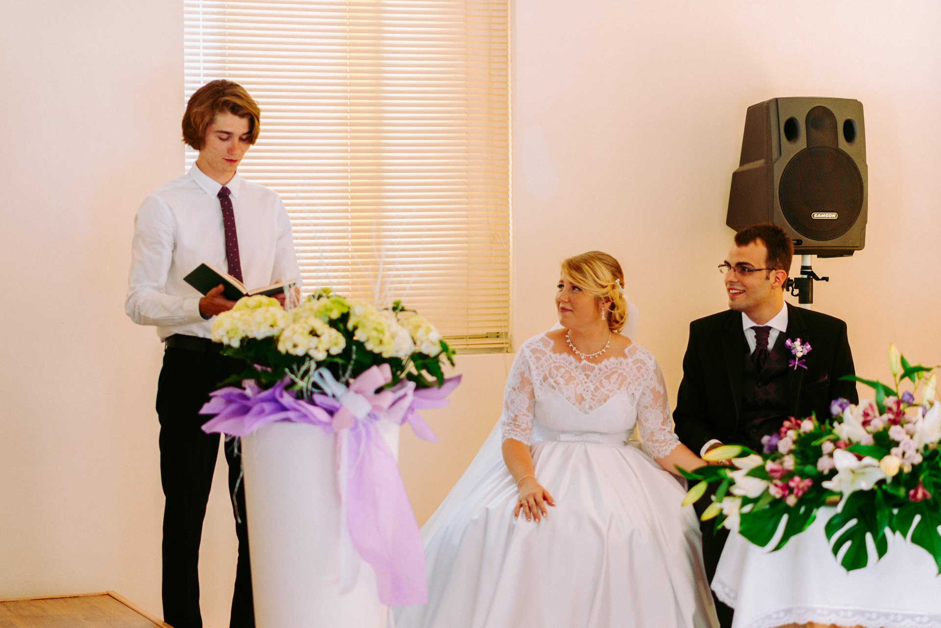 fotografo de bodas en alicante