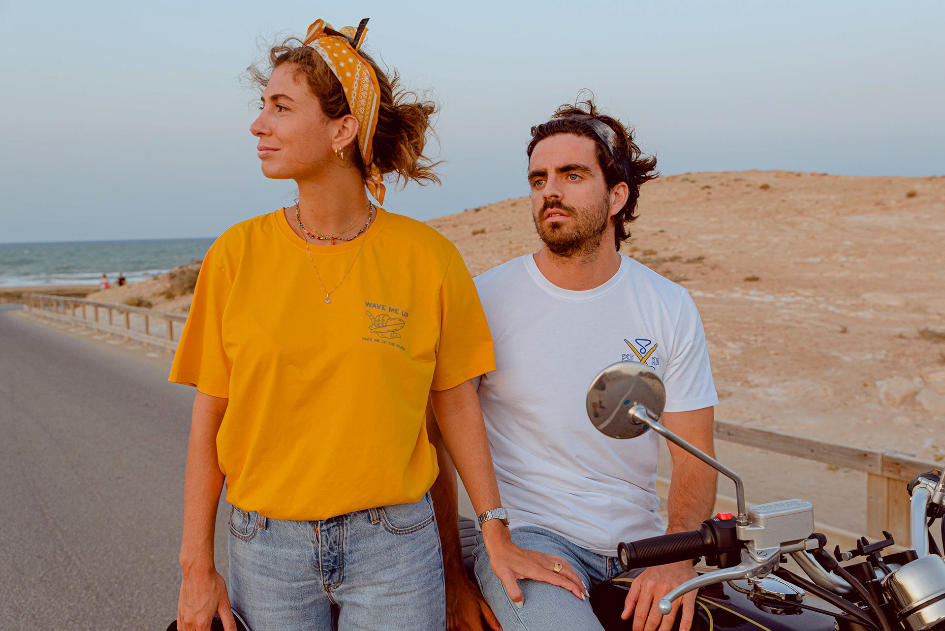 Miguel  Zare fotografo de bodas 