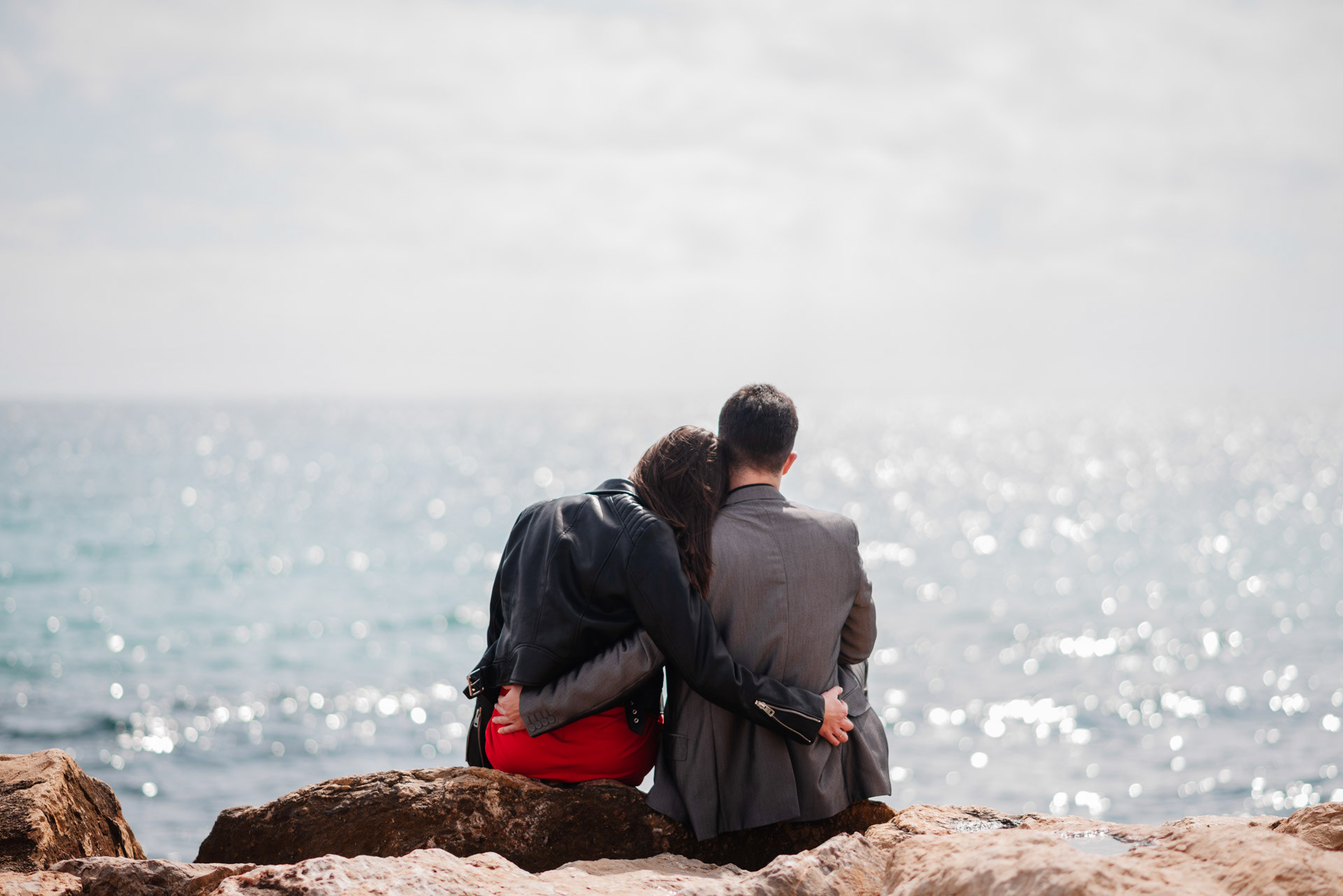 Fotógrafo en Alicante