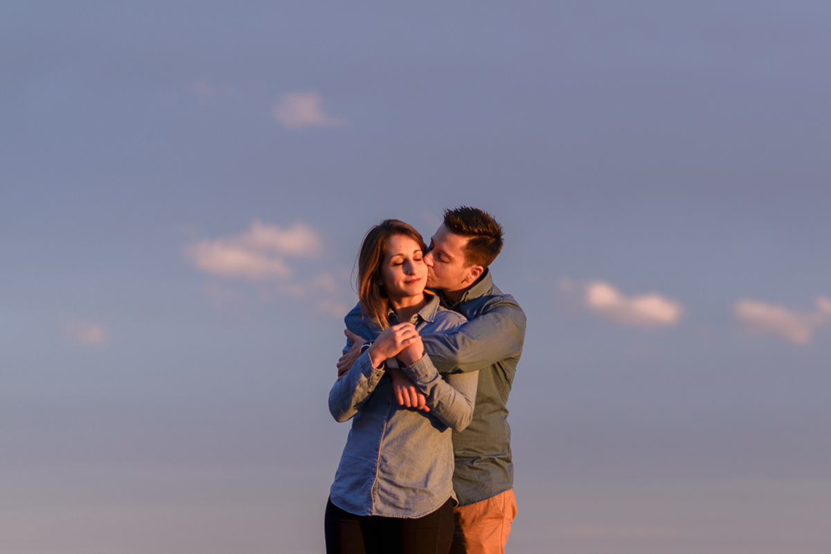 Fotografo de bodas en Alicante