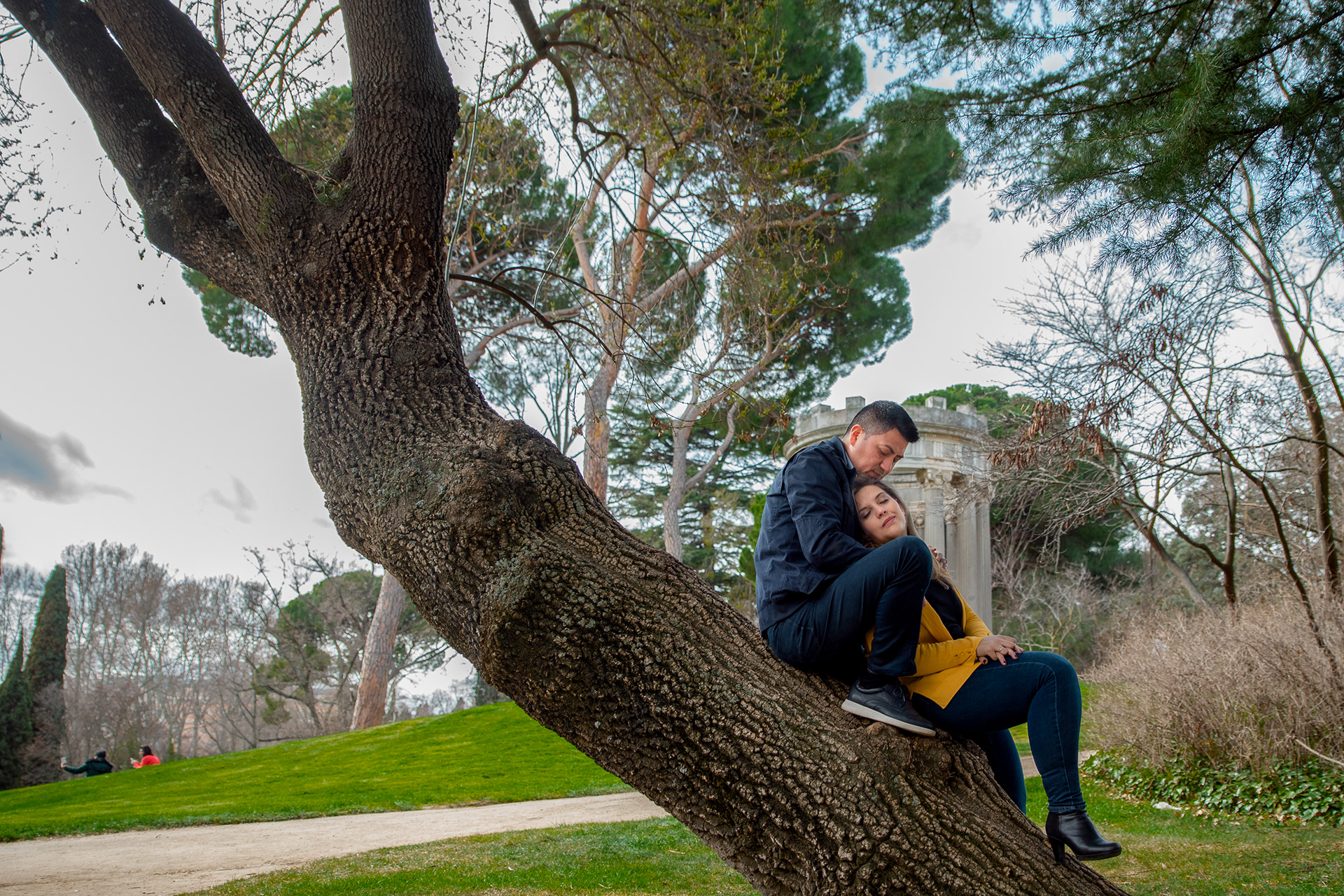 Fotografo de bodas en Alicante 