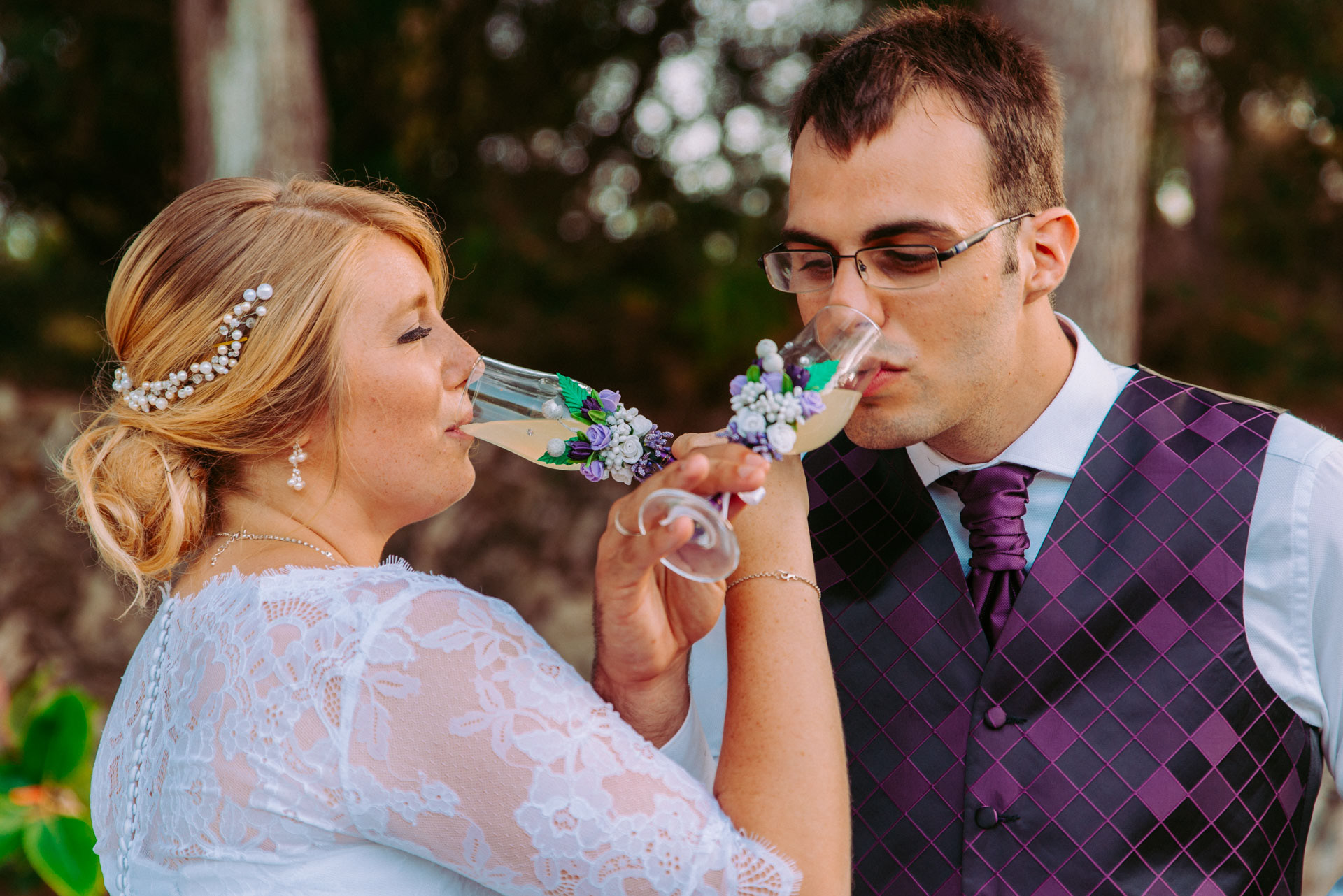 fotografo de bodas en alicante