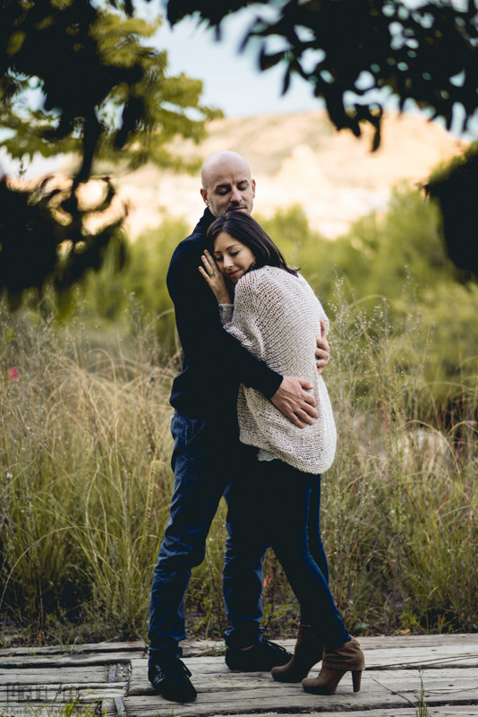 Fotografo de familia en Alicante 