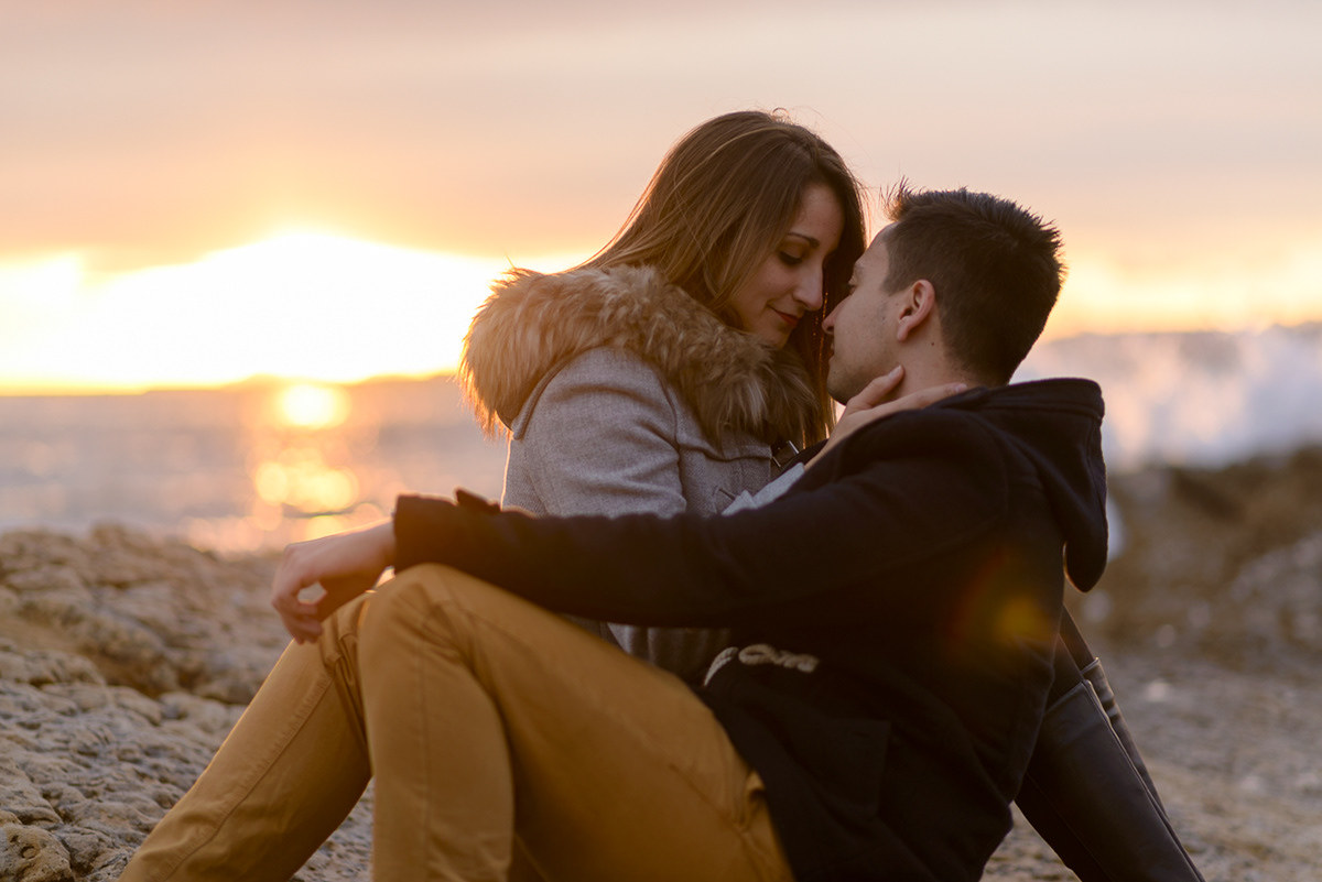 Fotografo de bodas en Alicante