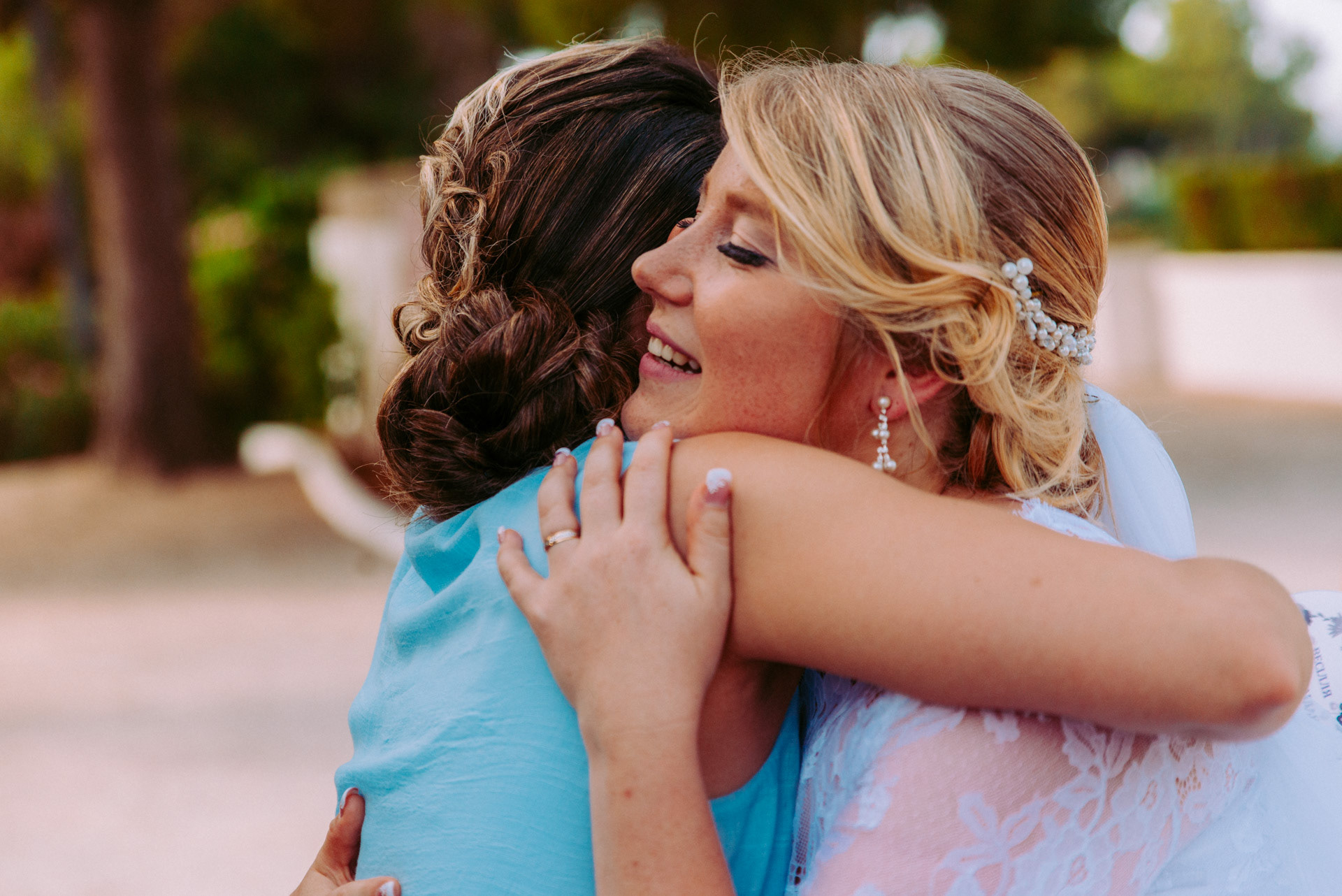 fotografo de bodas en alicante