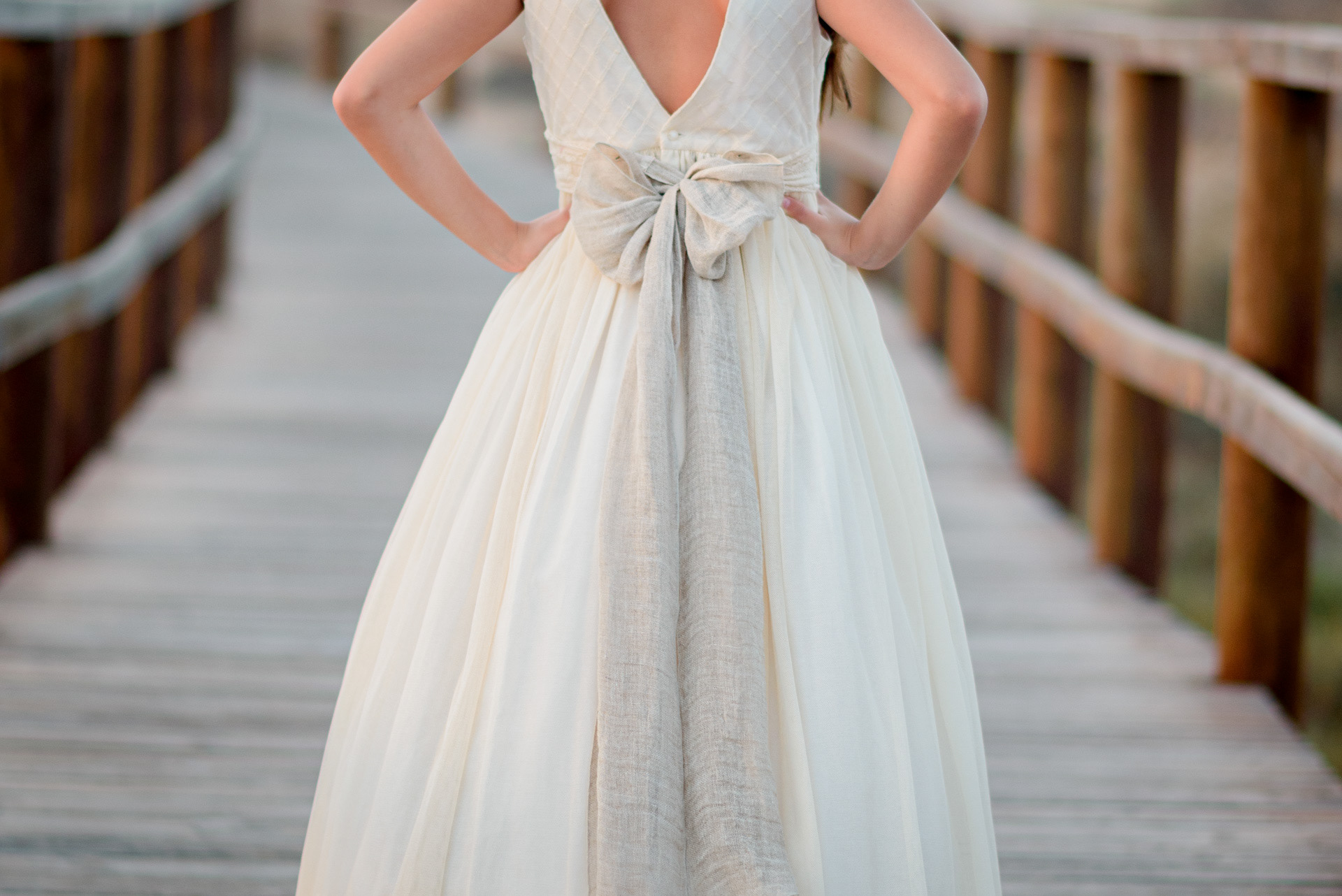 Fotografo de comunion en Alicante