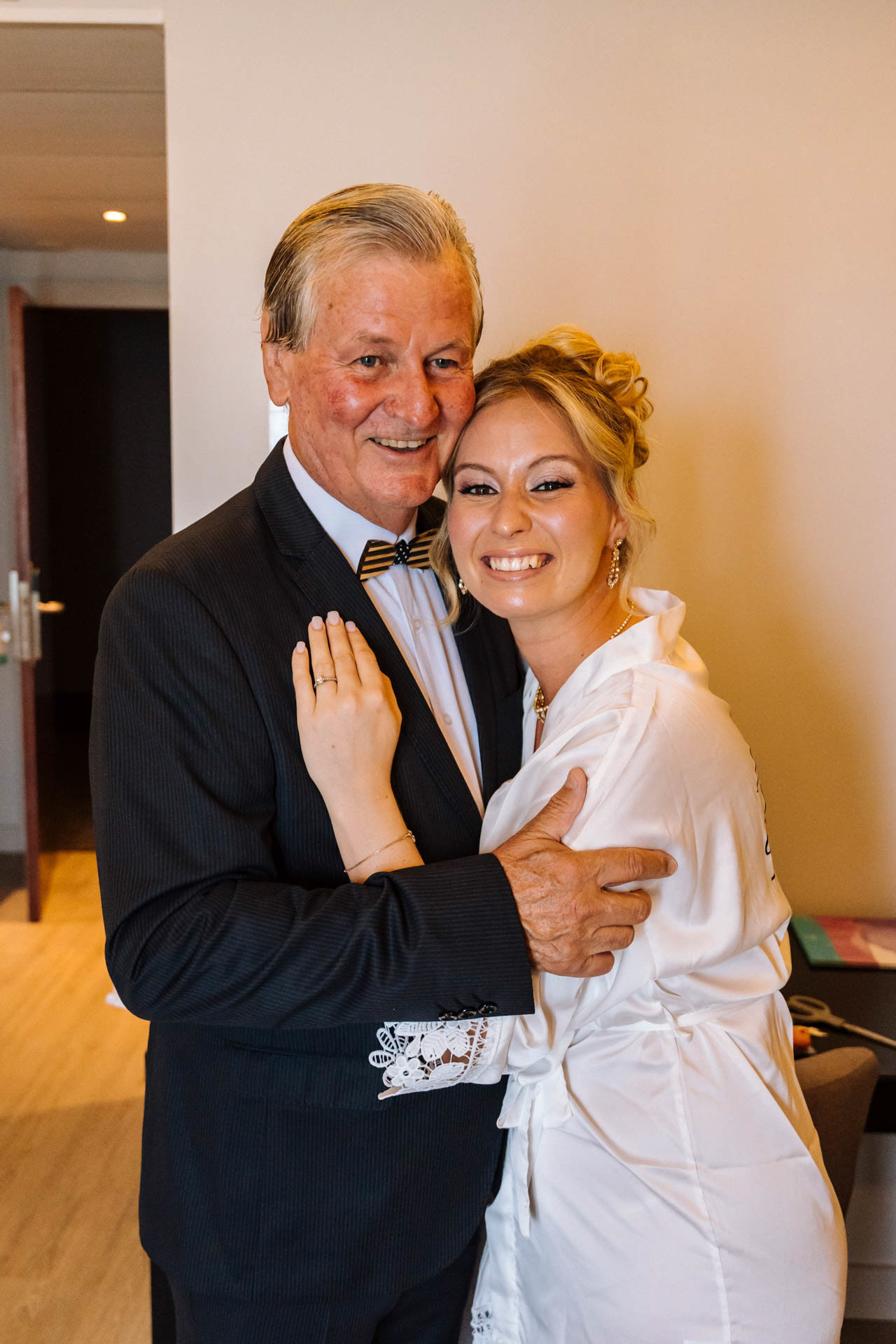 Fotografo de bodas en Alicante