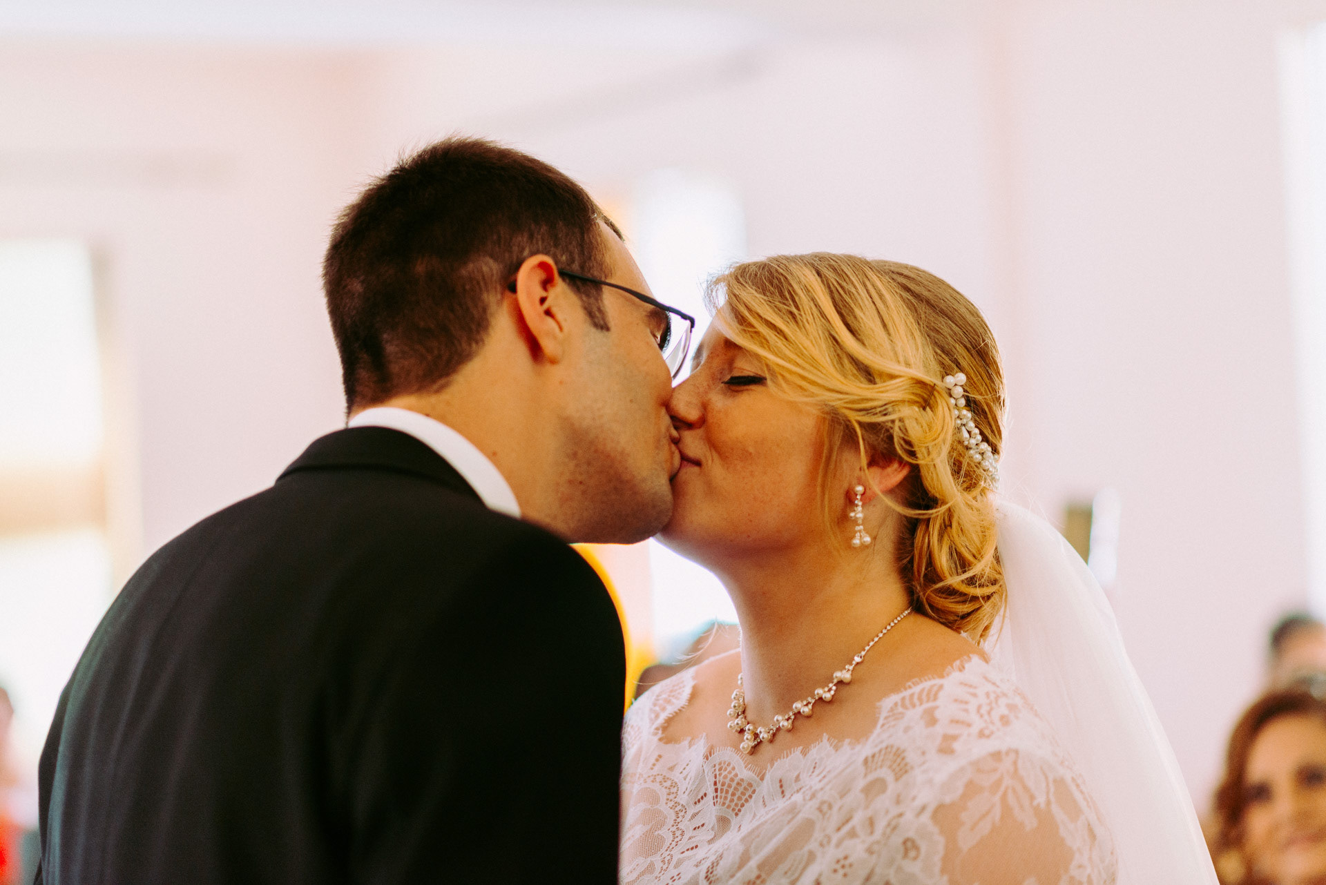 fotografo de bodas en alicante