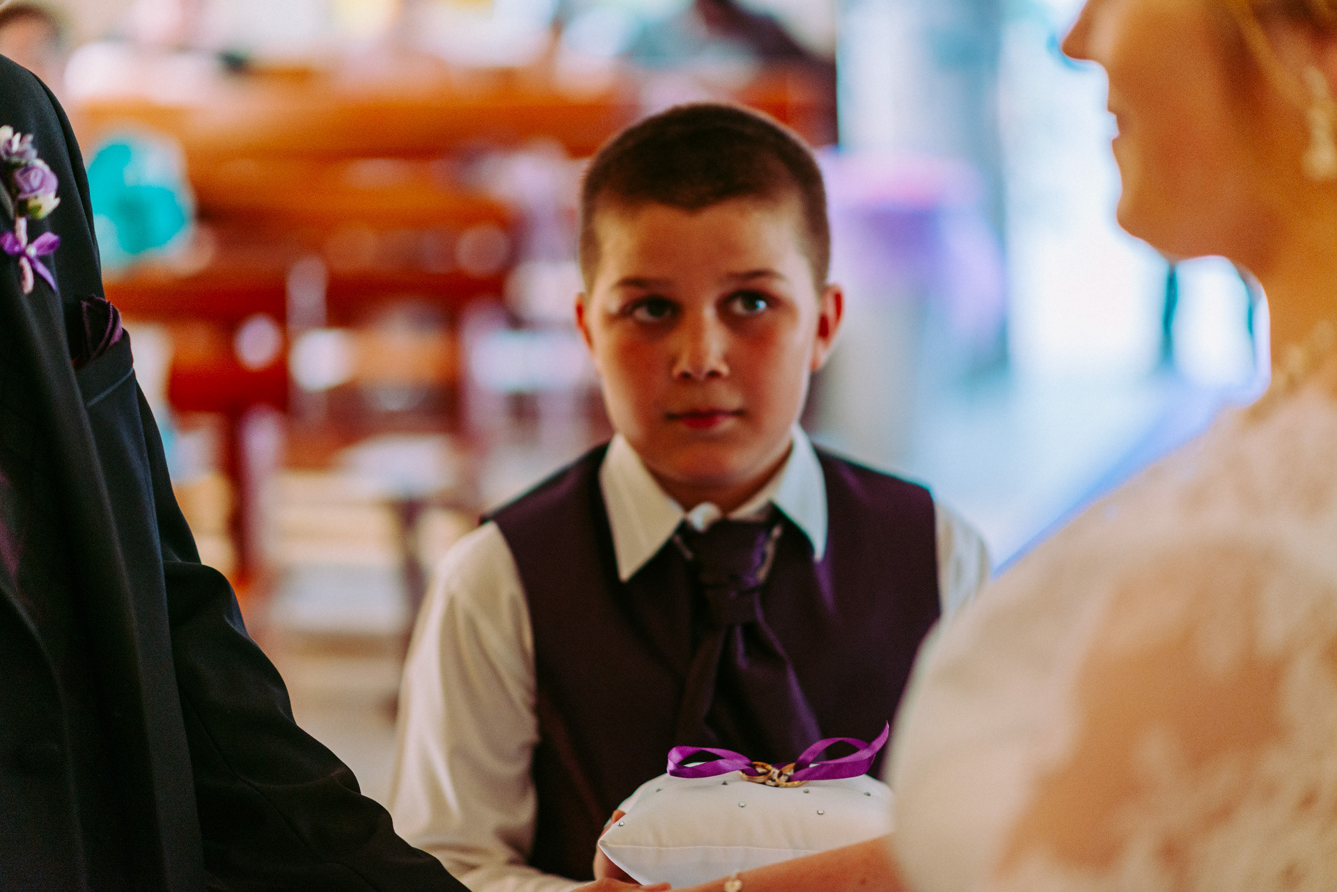 fotografo de bodas en alicante