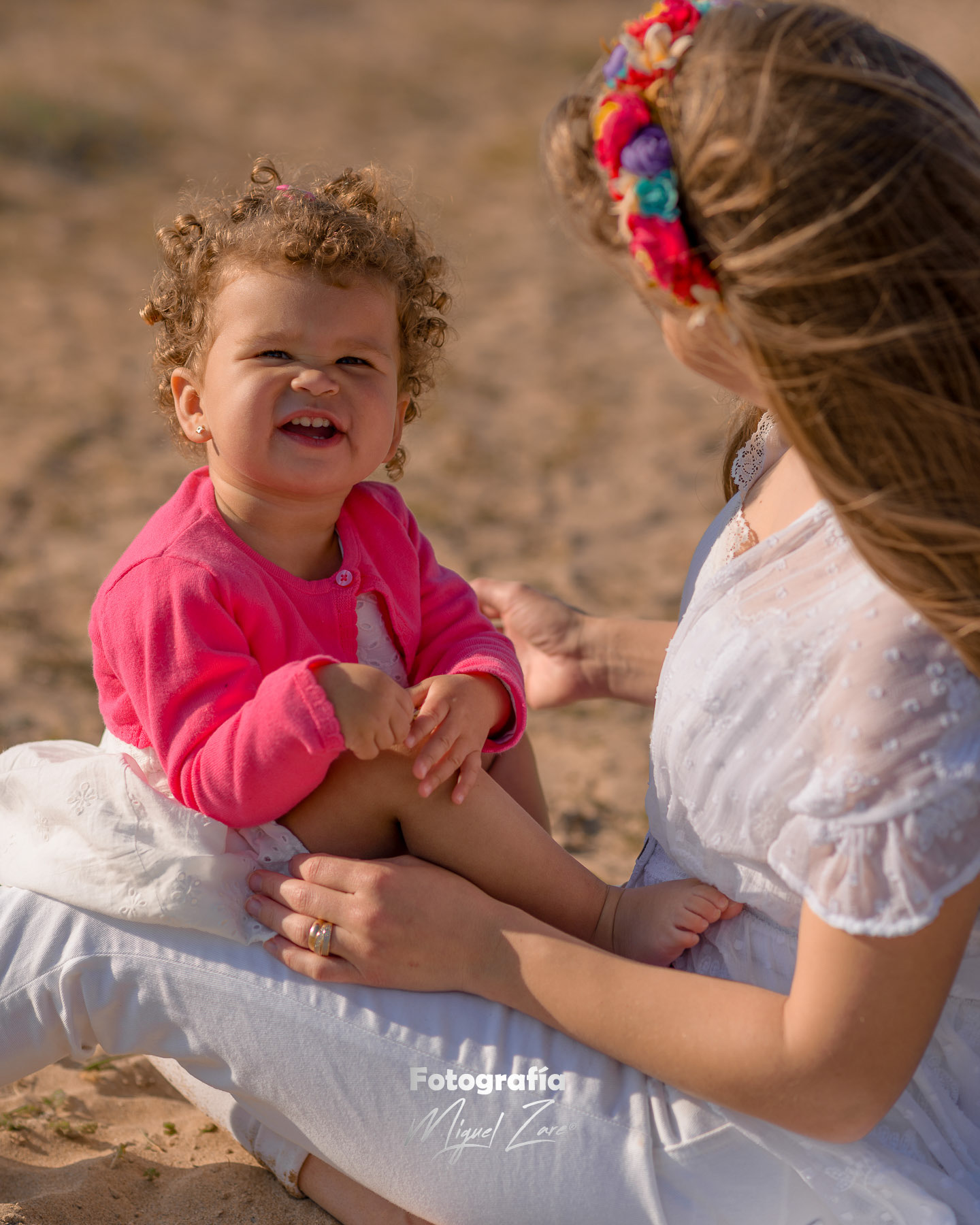fotografo de familia en alicante