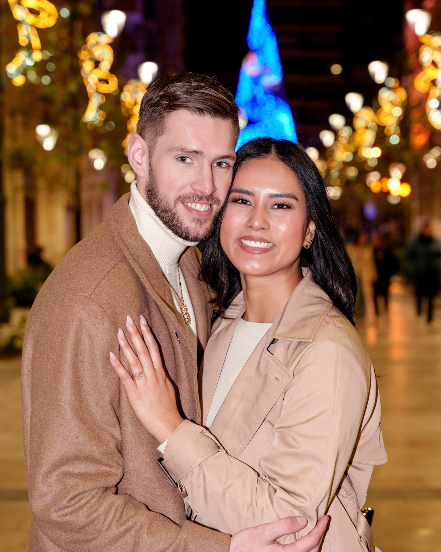 Fotografo de bodas en Alicante 