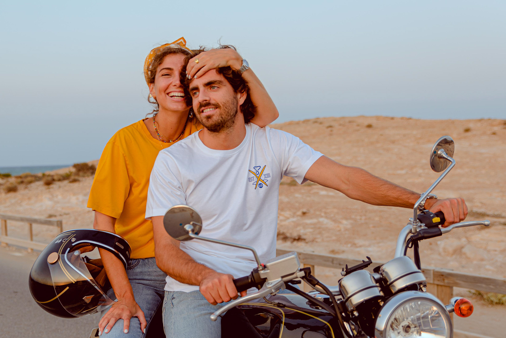 Miguel  Zare fotografo de bodas 