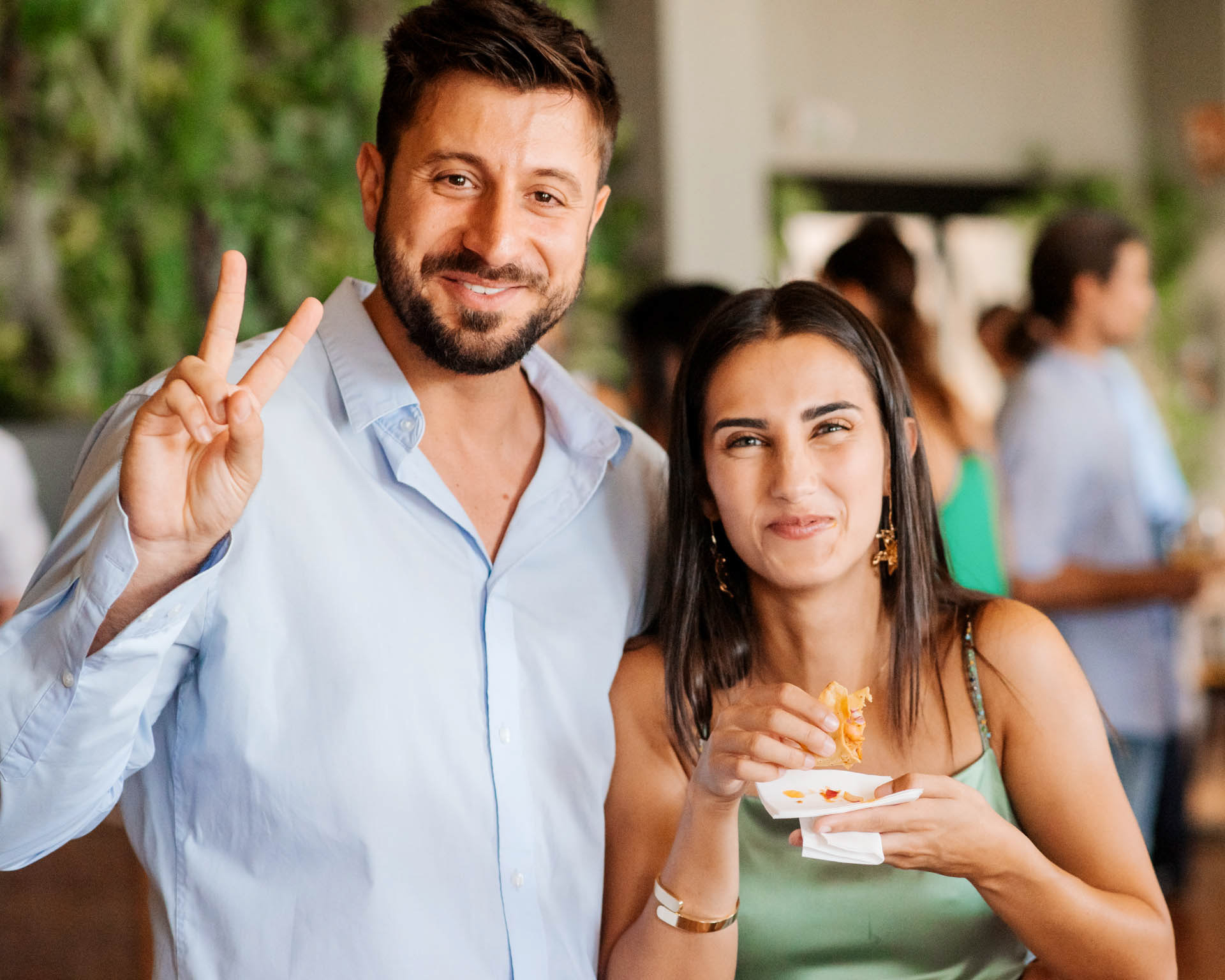 Fotografo de bodas en Alicante