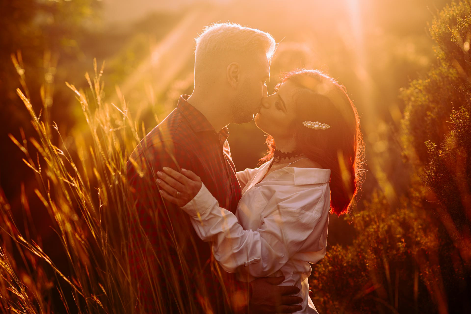 Fotografo de boda en Alicante 