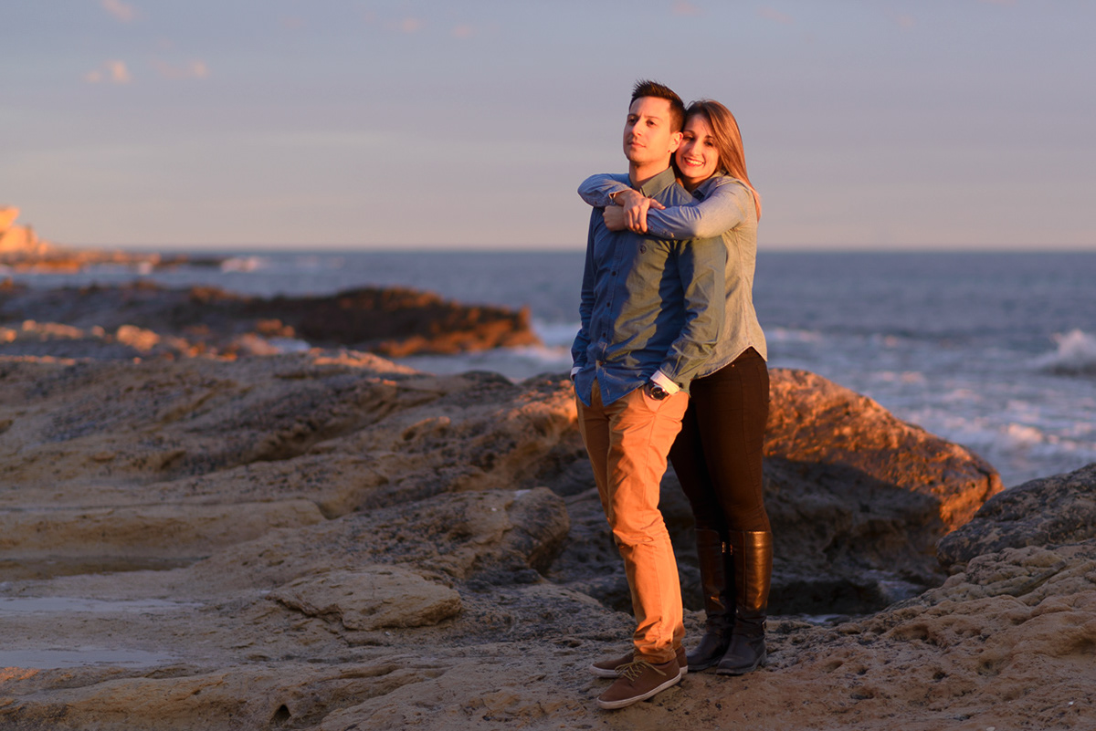 Fotografo de bodas en Alicante