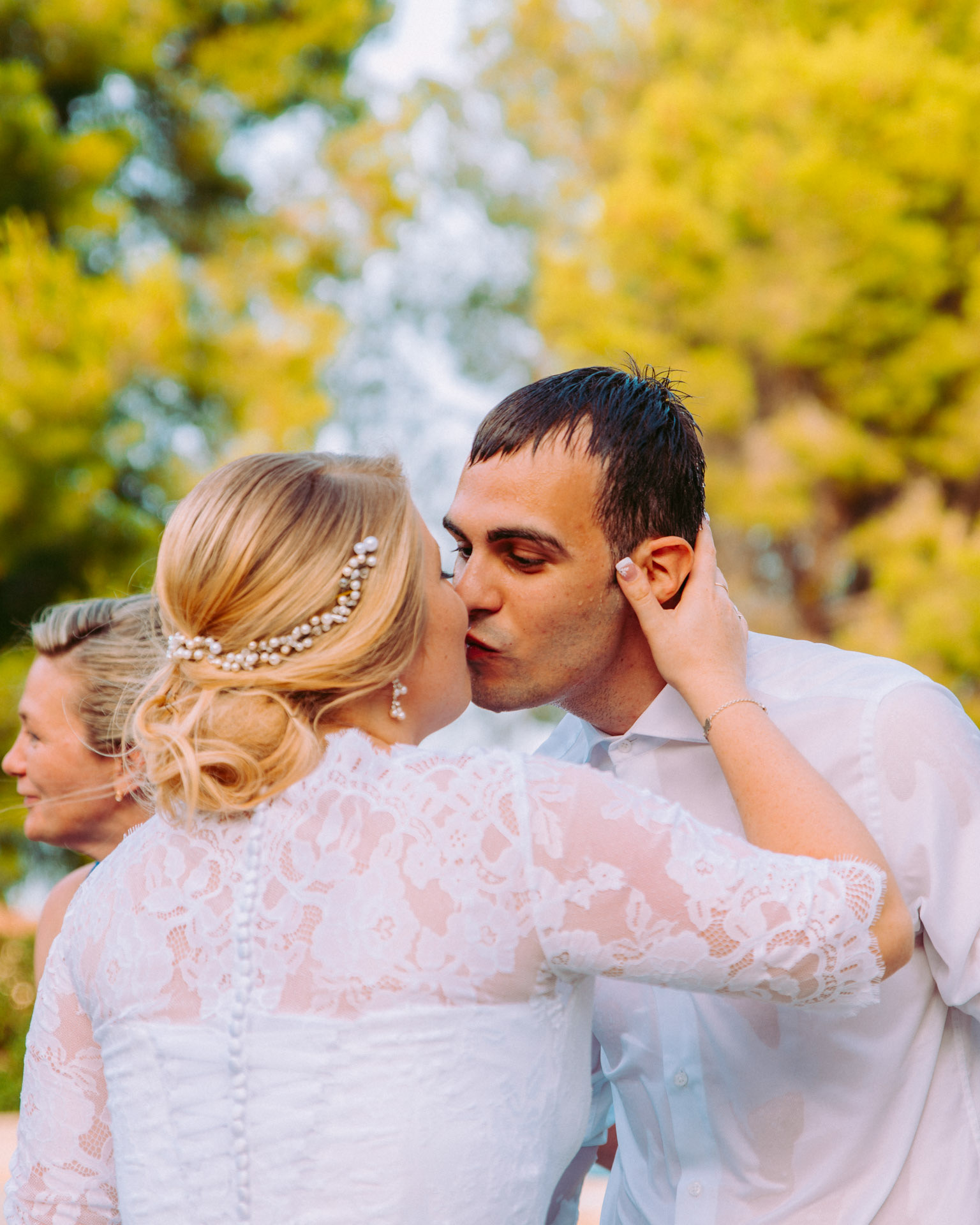 fotografo de bodas en alicante