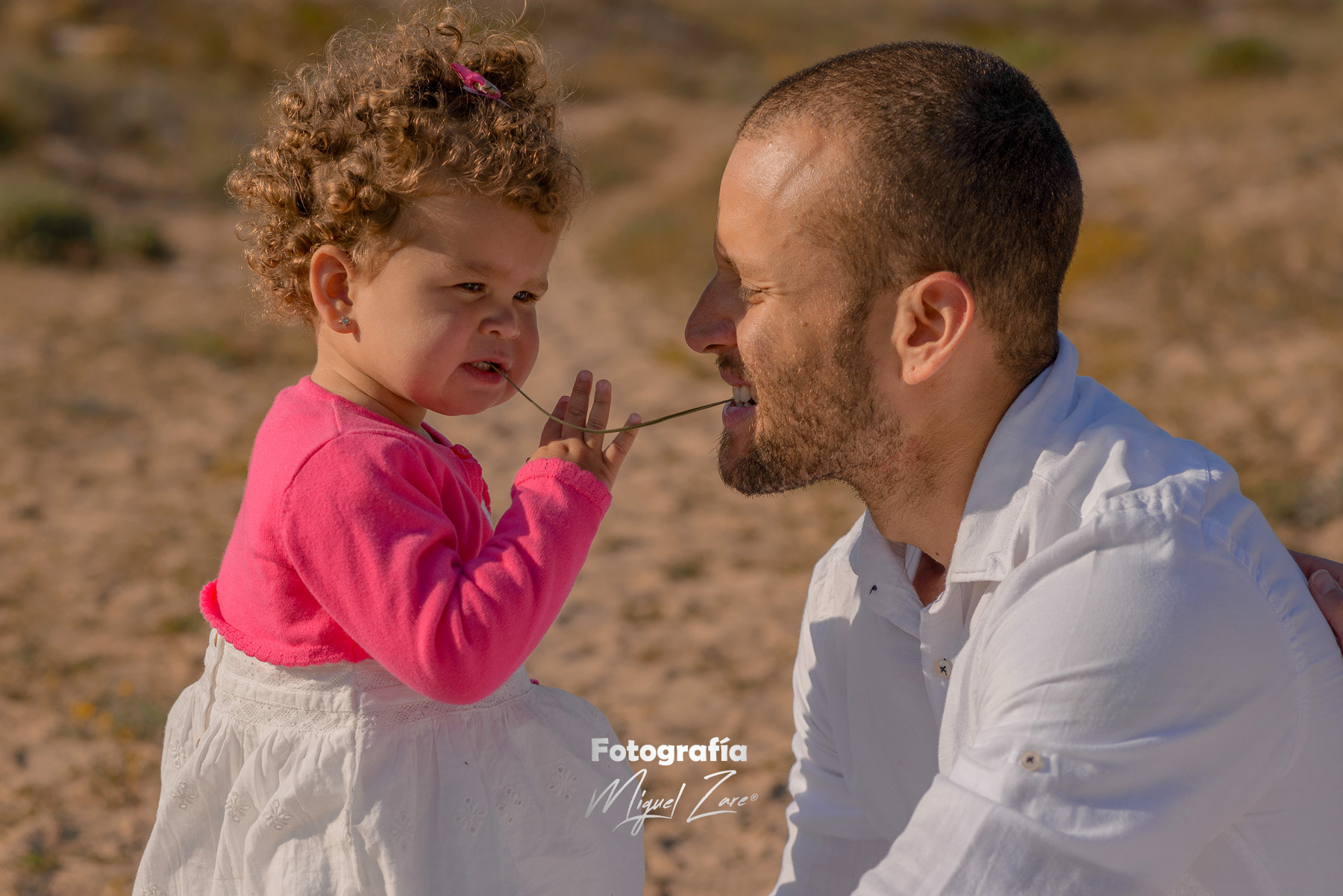 fotografo de familia en alicante