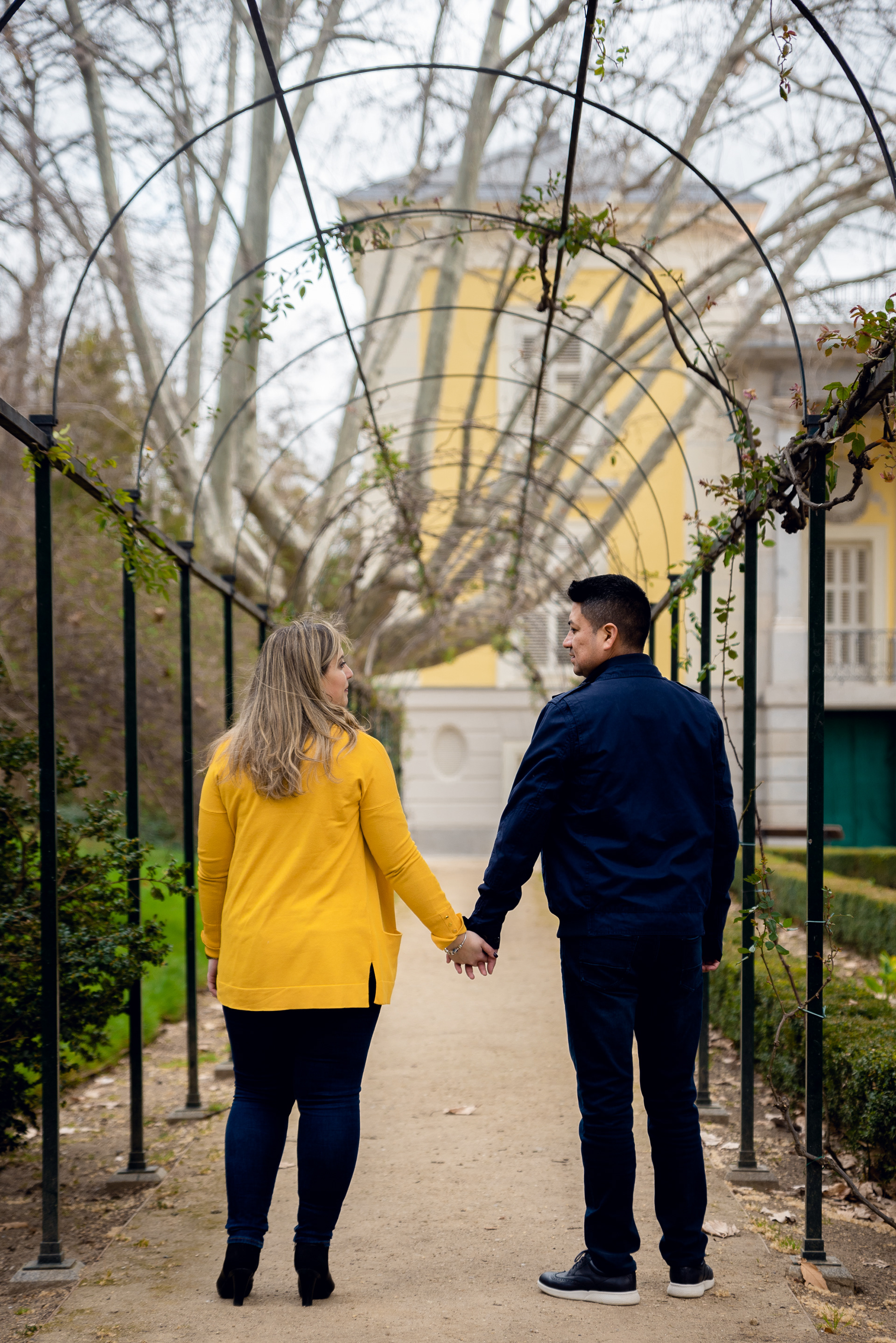 Fotografo de bodas en Alicante 