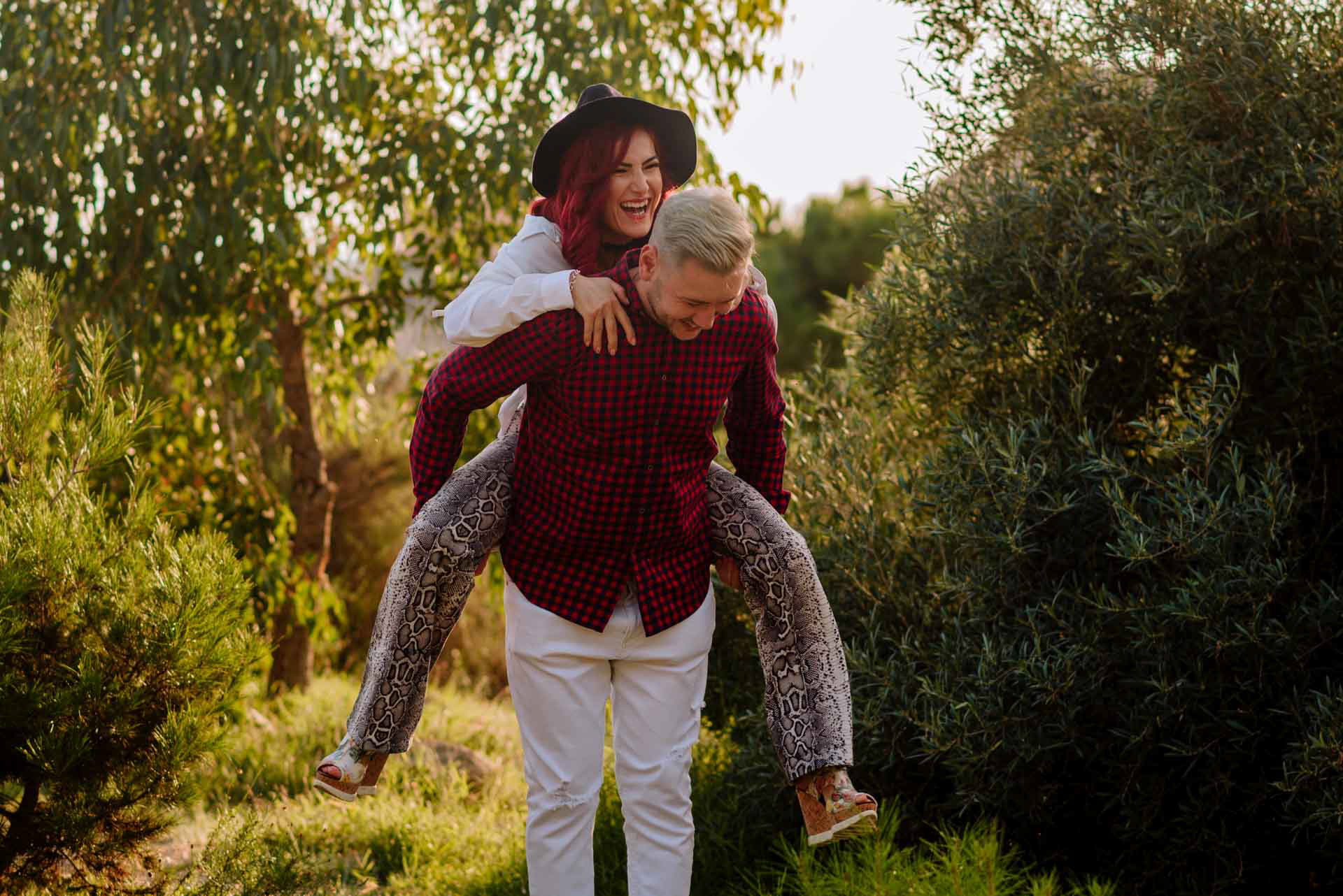Fotografo de boda en Alicante 