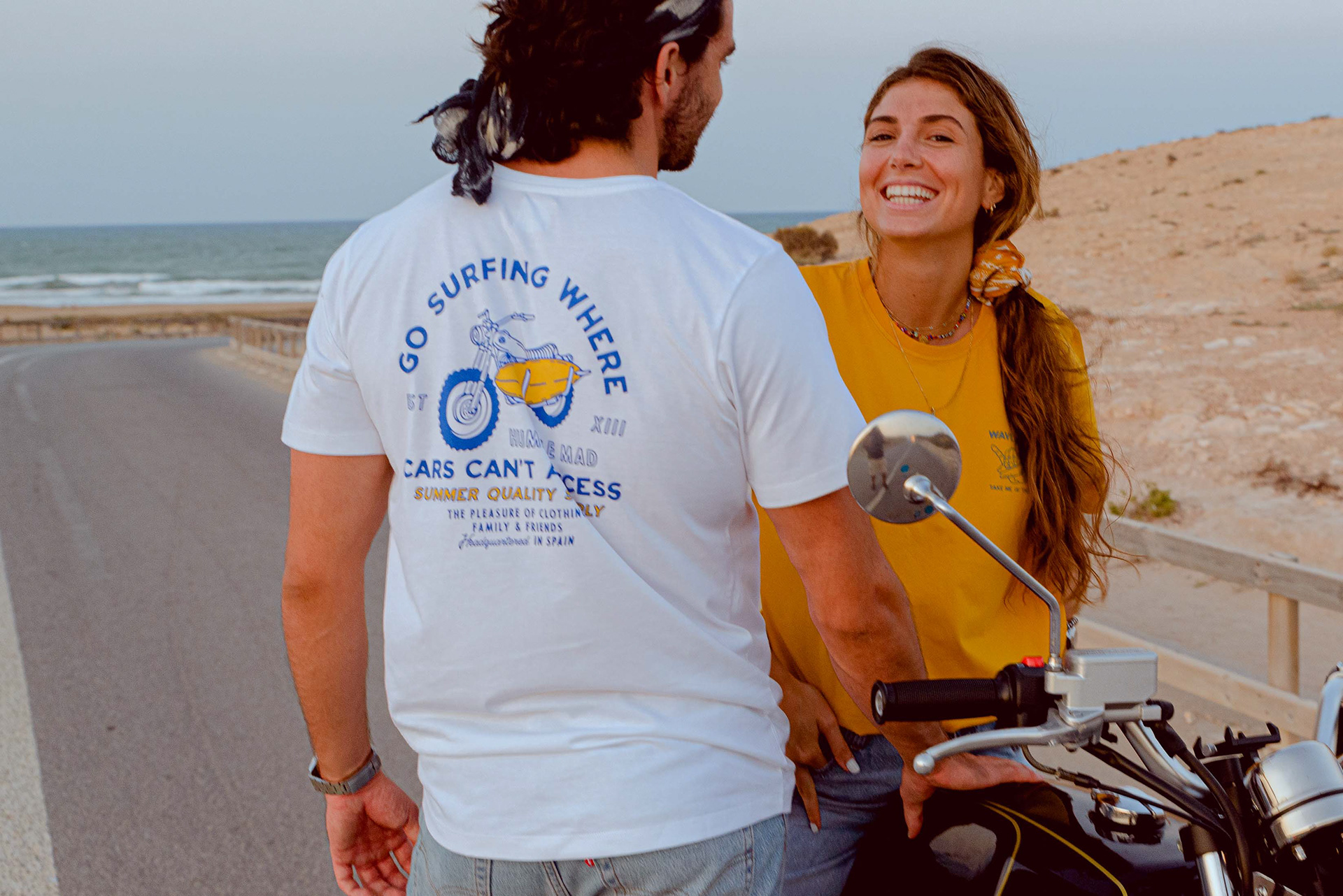 Miguel  Zare fotografo de bodas 