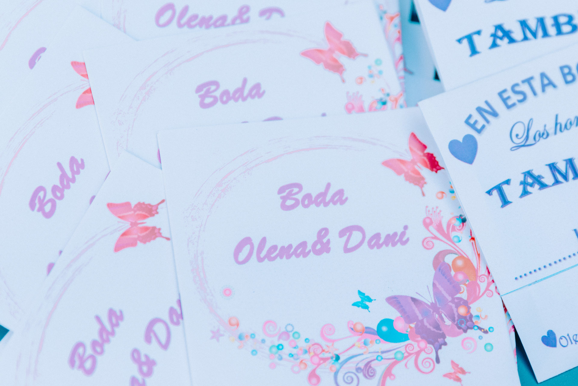 fotografo de bodas en alicante