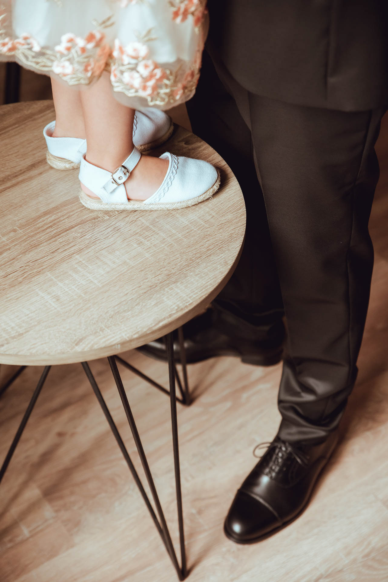 Fotógrafo de bodas en Alicante