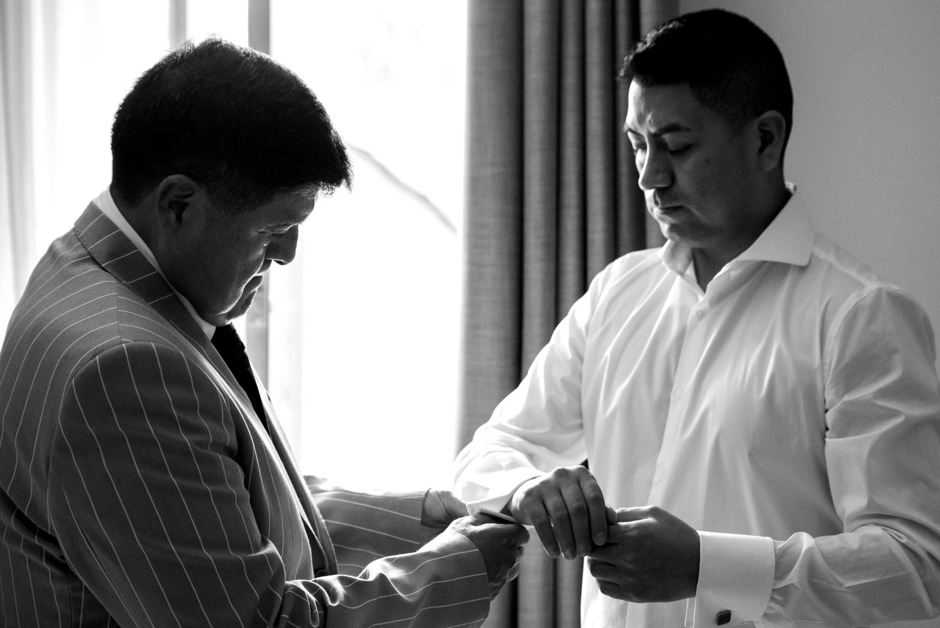 Fotógrafo de bodas en Alicante