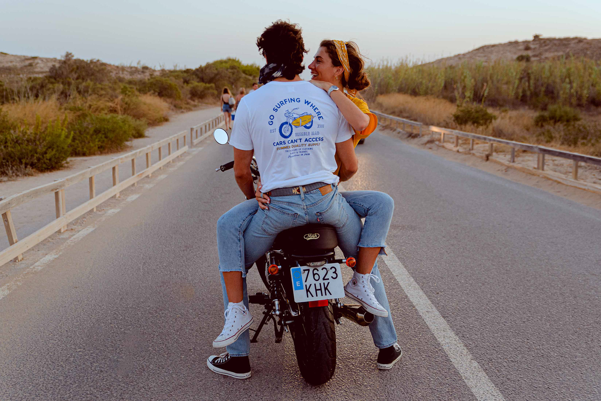 Miguel  Zare fotografo de bodas 