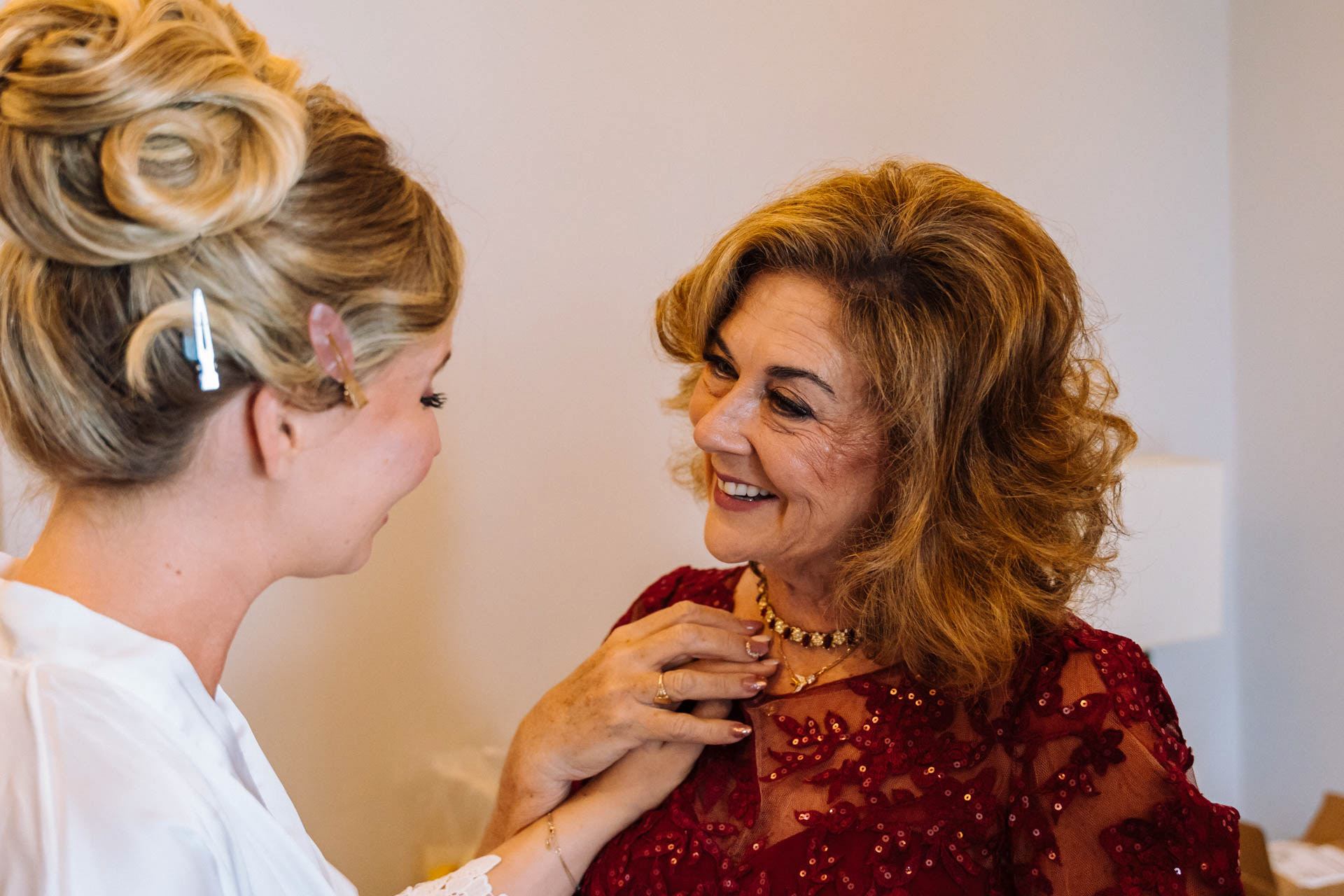 Fotografo de bodas en Alicante