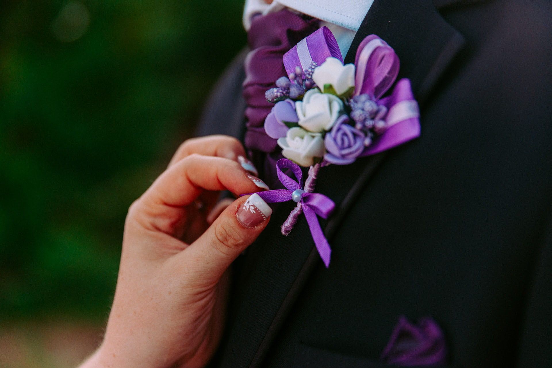 fotografo de bodas en alicante