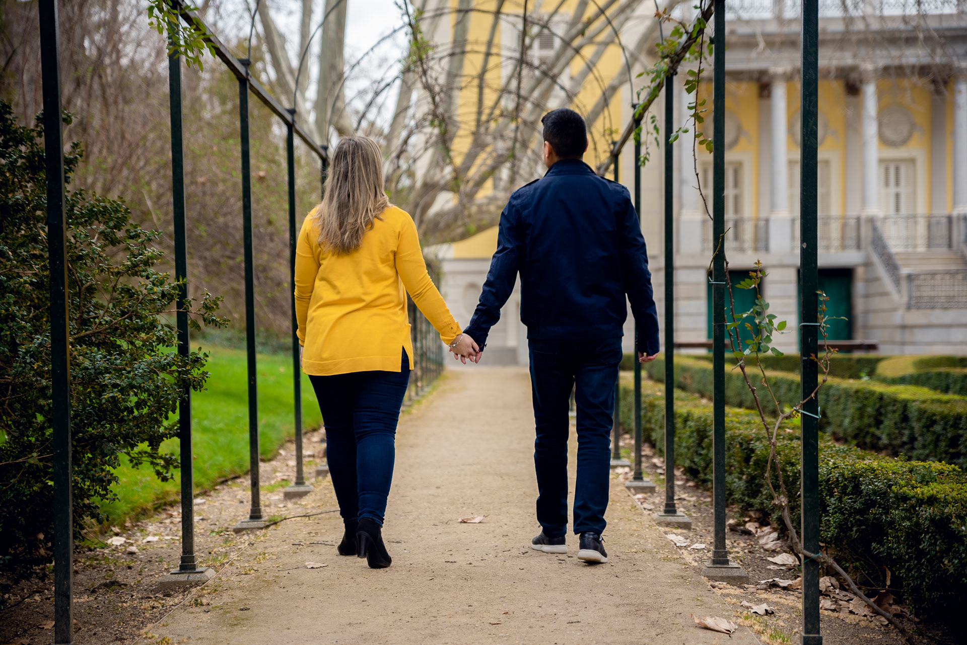 Fotografo de bodas en Alicante 