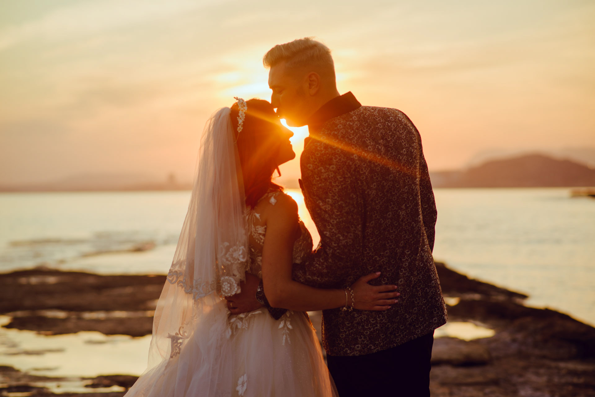 Fotografo de boda en Alicante 