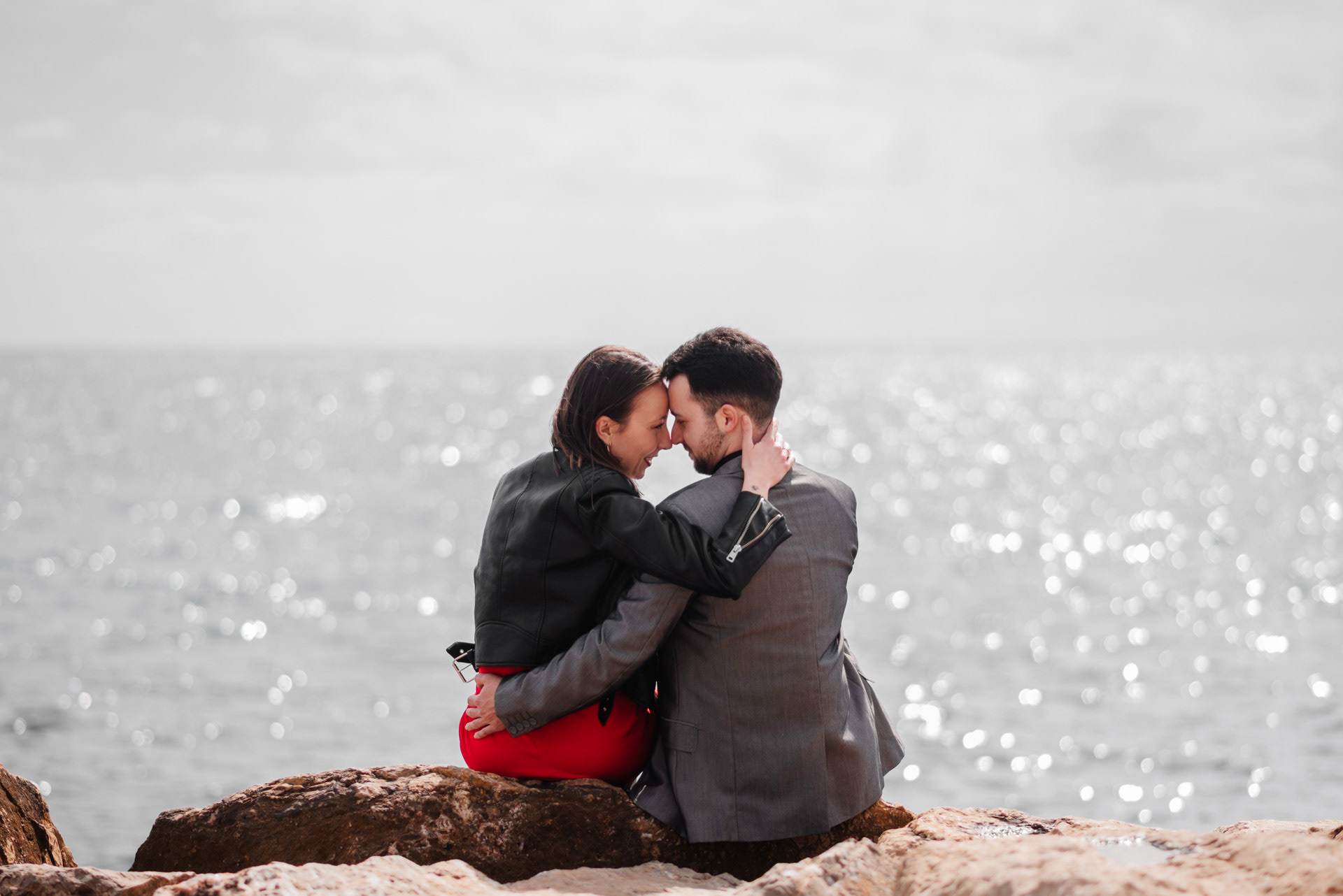 Fotógrafo en Alicante