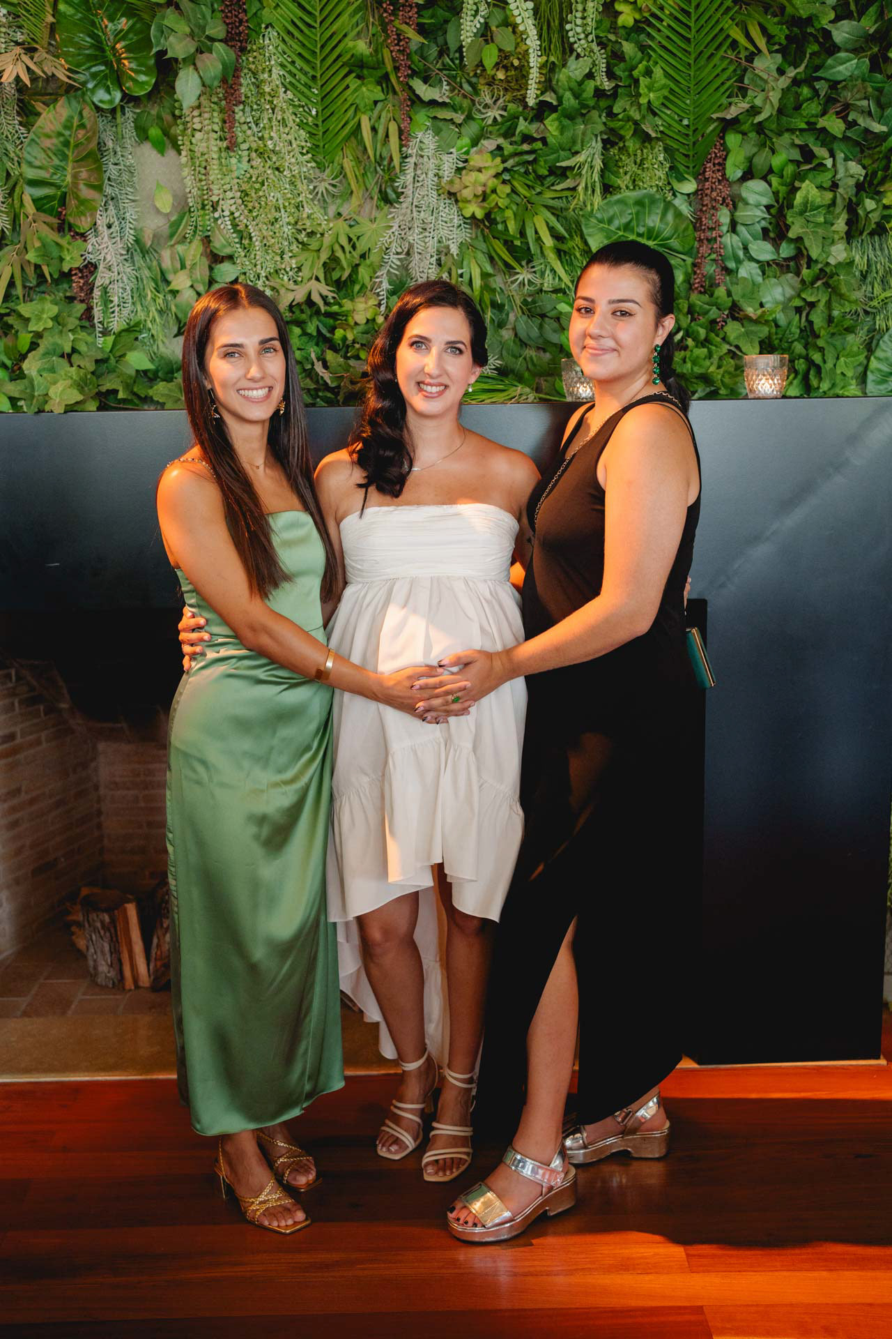 Fotografo de bodas en Alicante