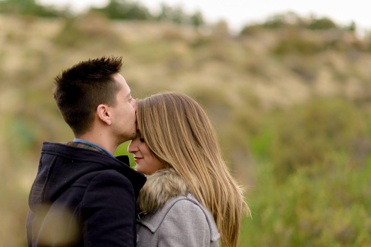 Fotografo de bodas en Alicante