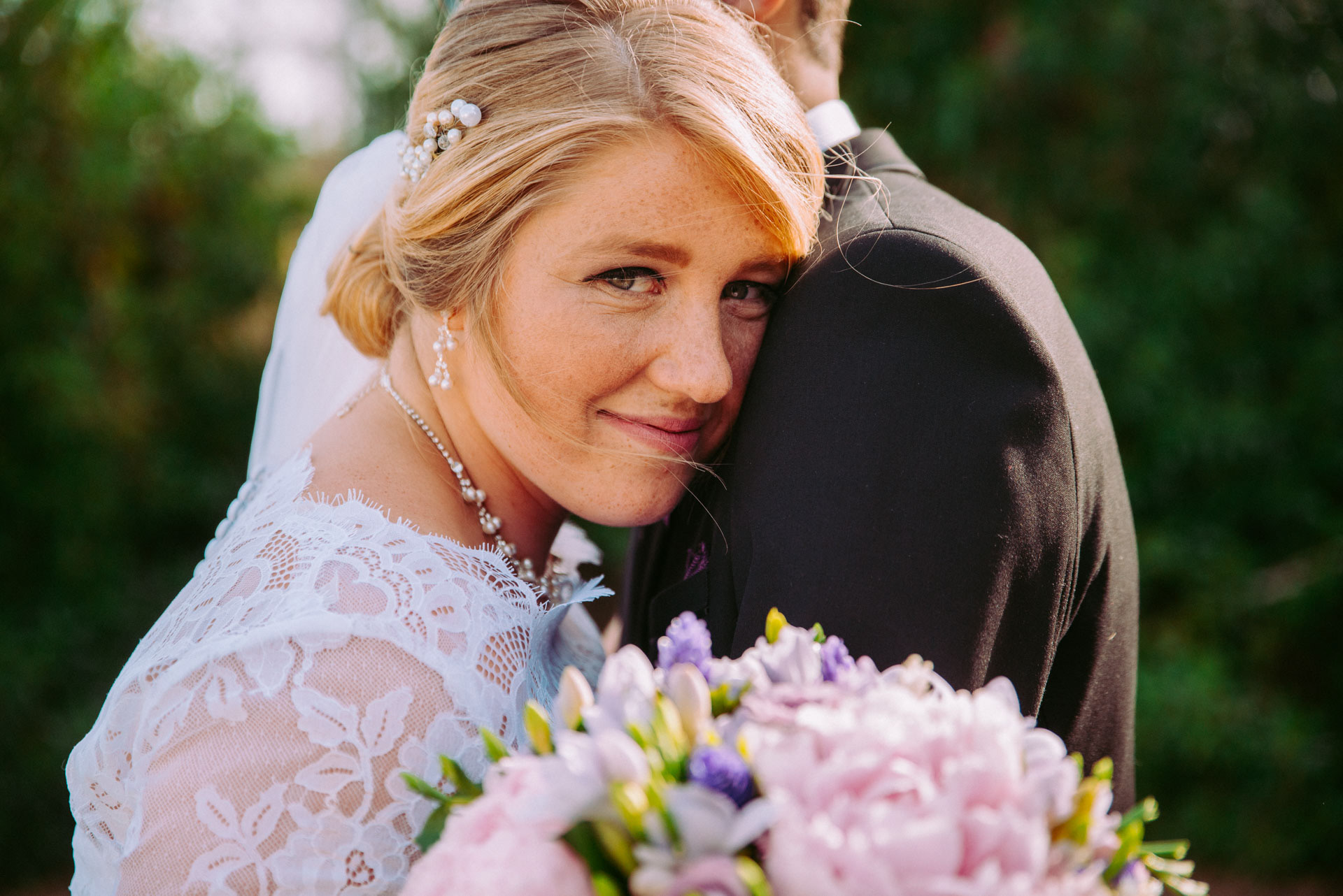 fotografo de bodas en alicante