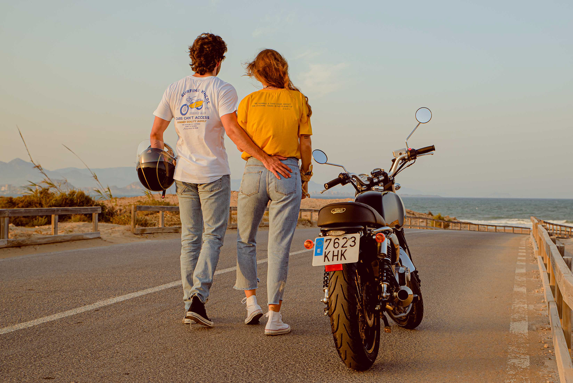 Miguel  Zare fotografo de bodas 