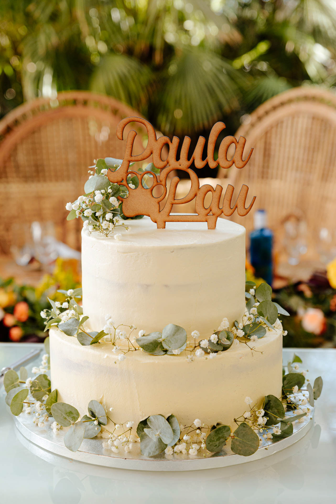 Fotógrafo de bodas en Alicante 