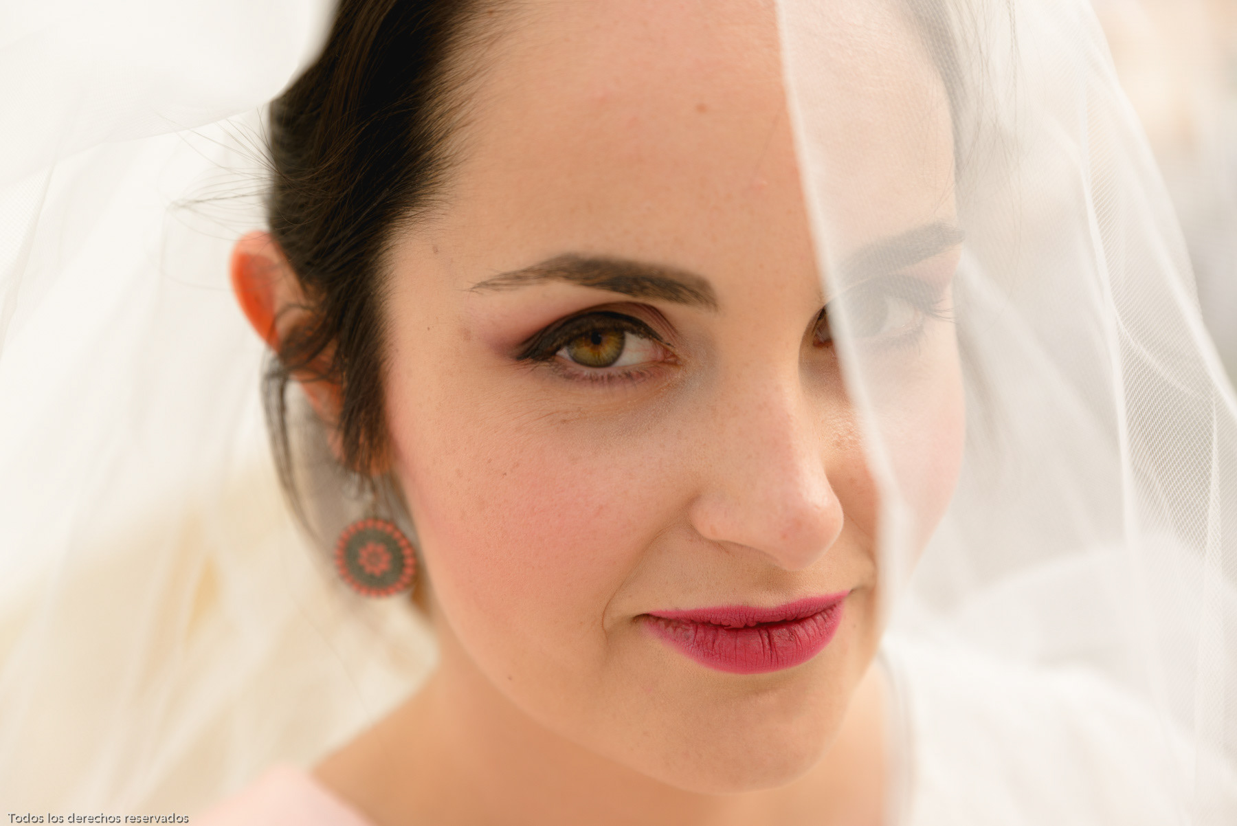 fotografo de bodas en Alicante 