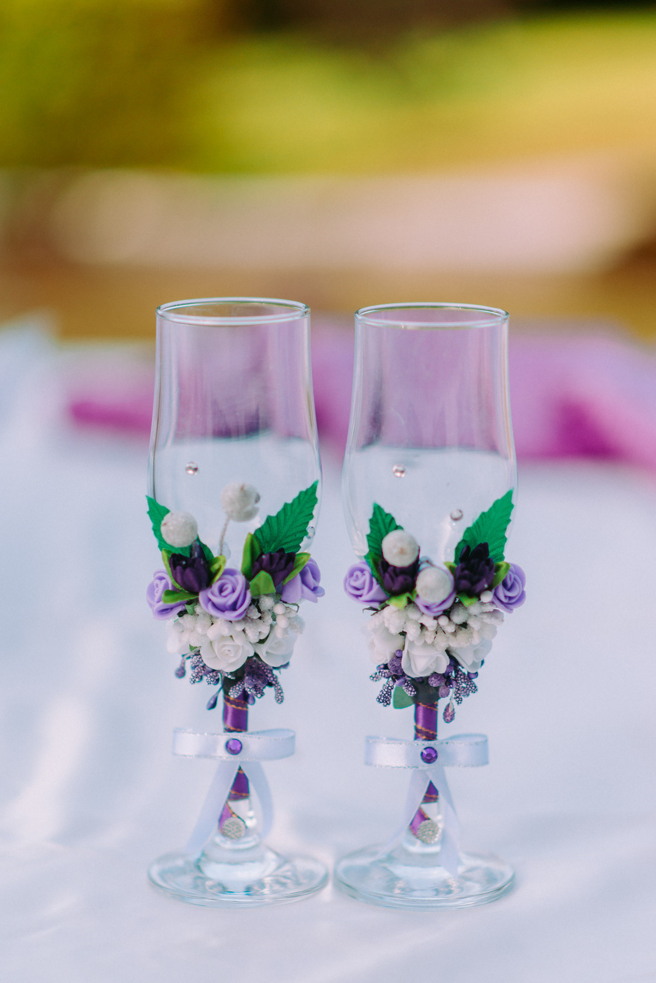 fotografo de bodas en alicante