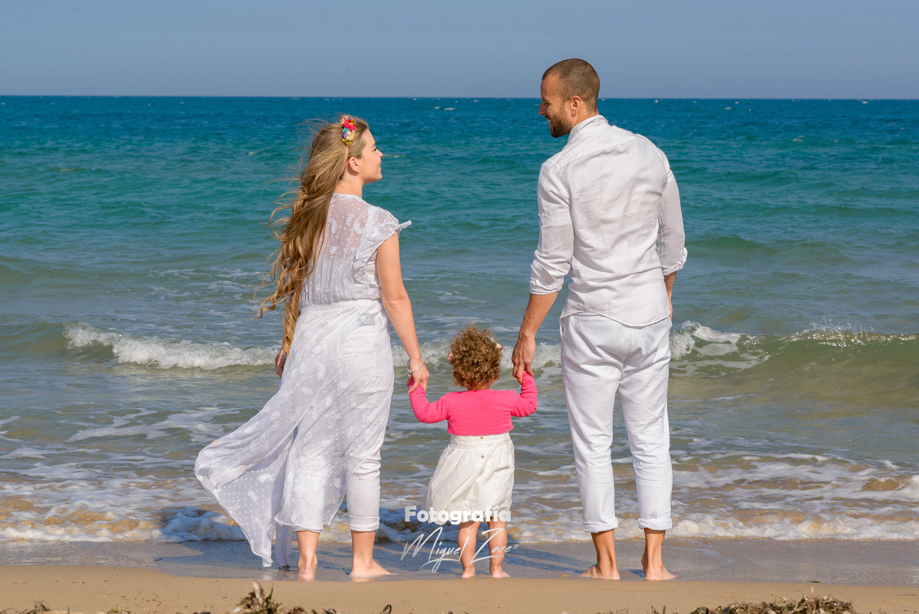 fotografo de familia en alicante