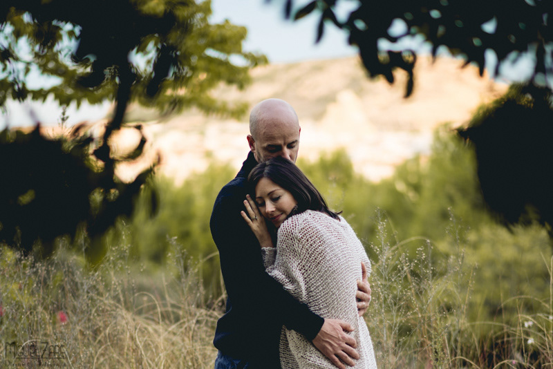Fotografo de familia en Alicante 