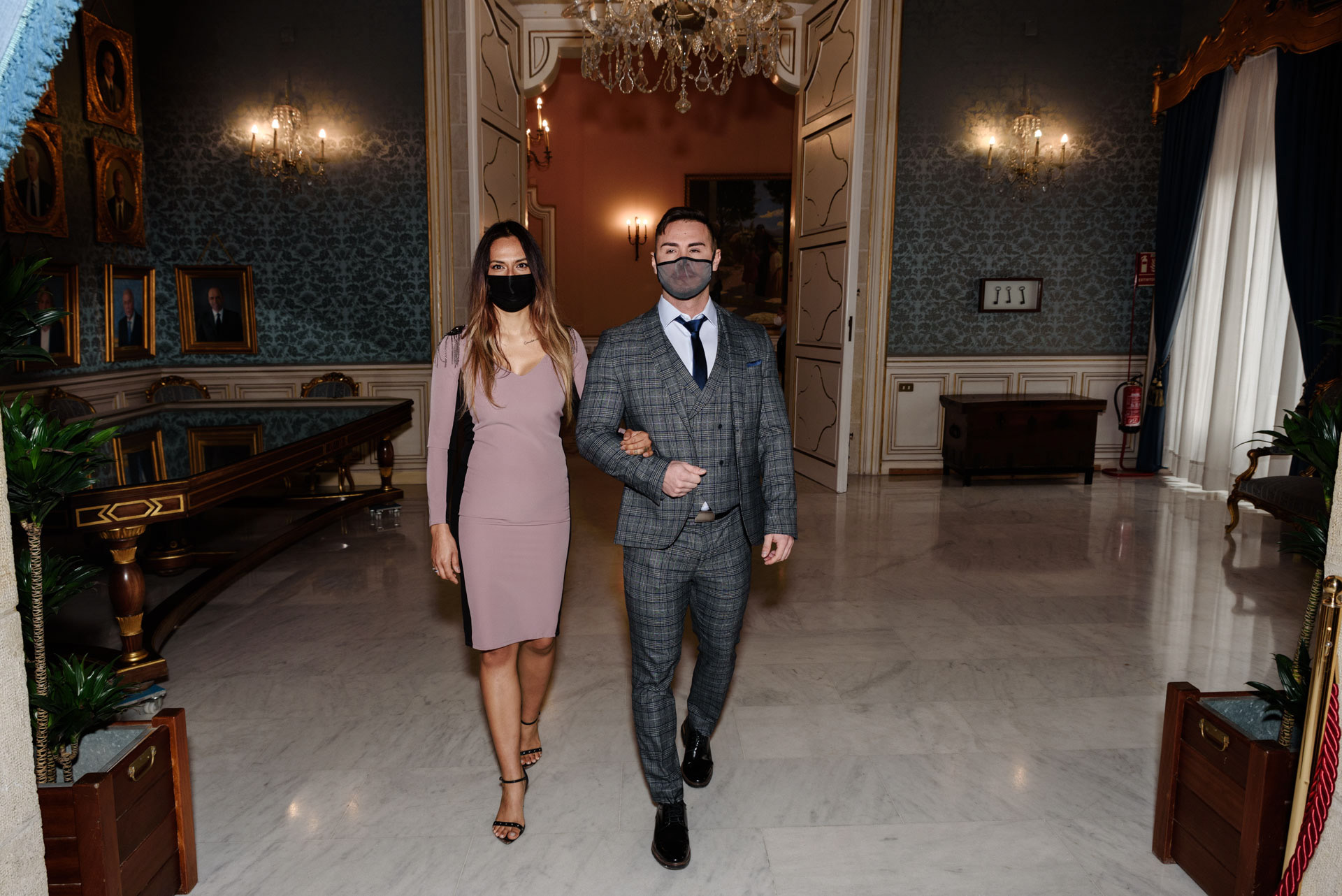 Fotografo de bodas en Alicante 